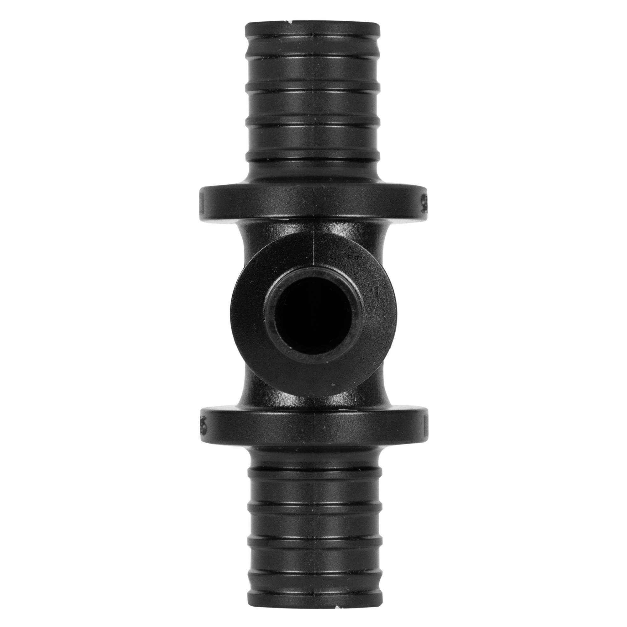 Тройник Royal Thermo 90гр. редукционный 25х16х25 PPSU — изображение 3