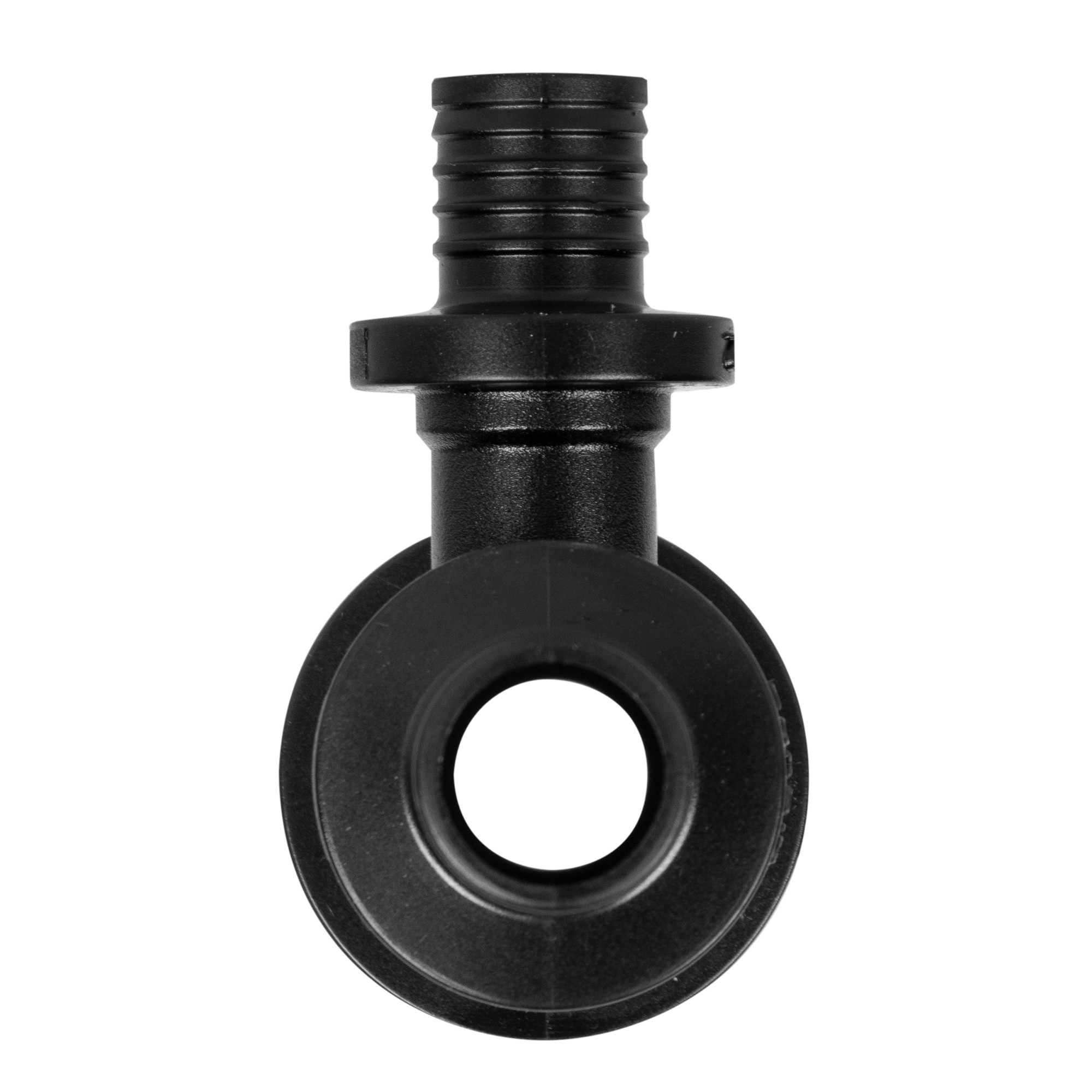 Тройник Royal Thermo 90гр. равнопроходной 25х25х25 PPSU — изображение 4