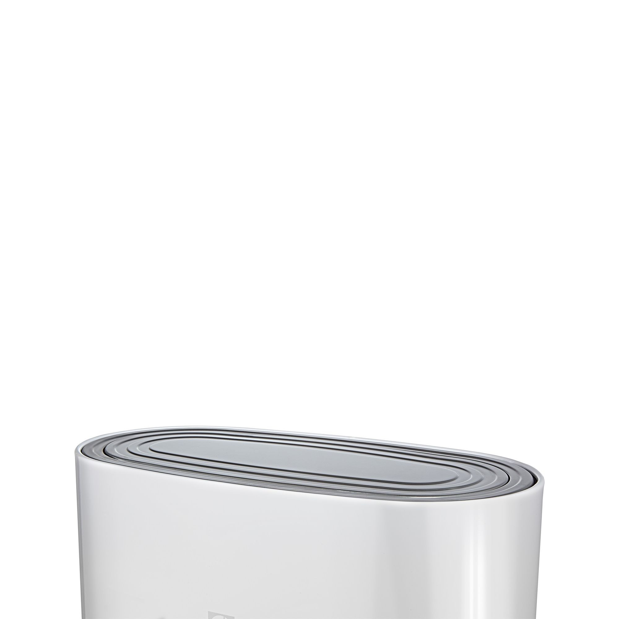 Водонагреватель Electrolux EWH 30 SmartInverter PRO — изображение 5