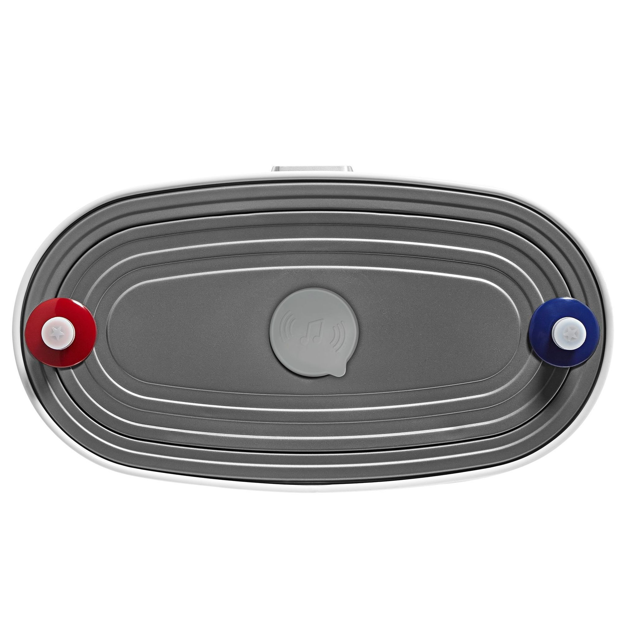 Водонагреватель Electrolux EWH 30 SmartInverter PRO — изображение 6