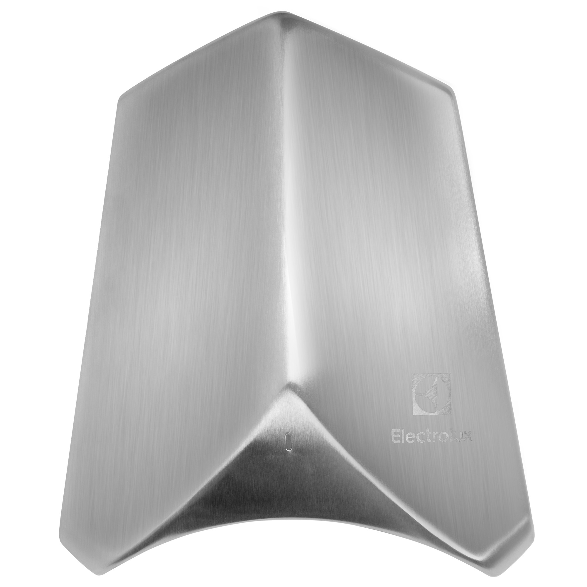 Рукосушилка высокоскоростная Electrolux EHDA-1100 — изображение 2