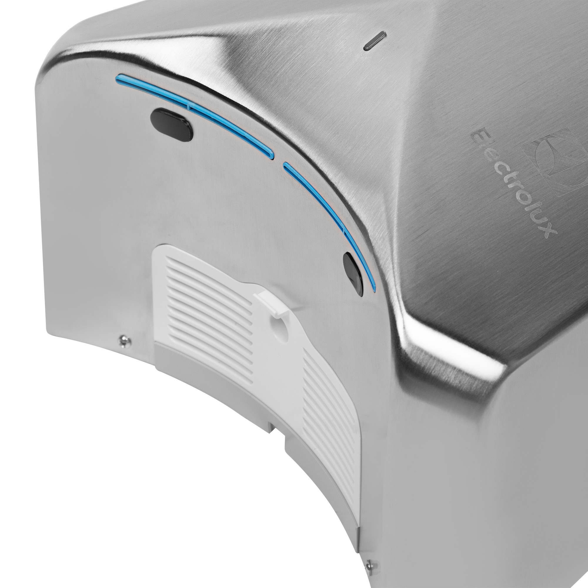Рукосушилка высокоскоростная Electrolux EHDA-1100 — изображение 4