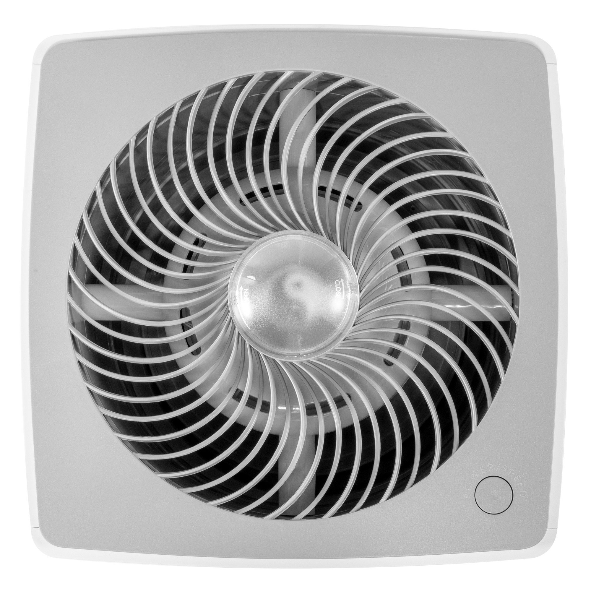 Очиститель воздуха Electrolux EAP-2050D Yin&Yang — изображение 4