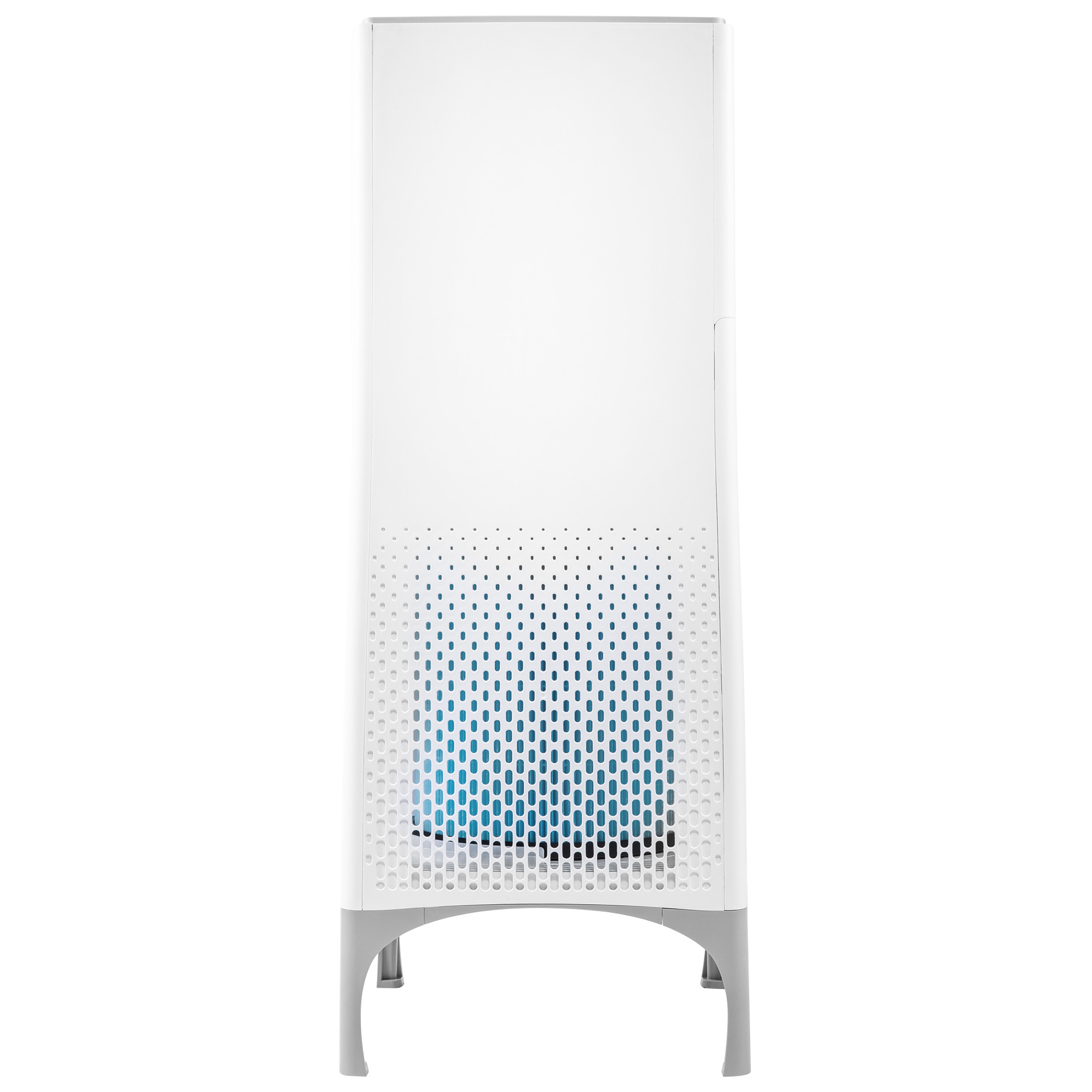 Очиститель воздуха Electrolux EAP-2050D Yin&Yang — изображение 5