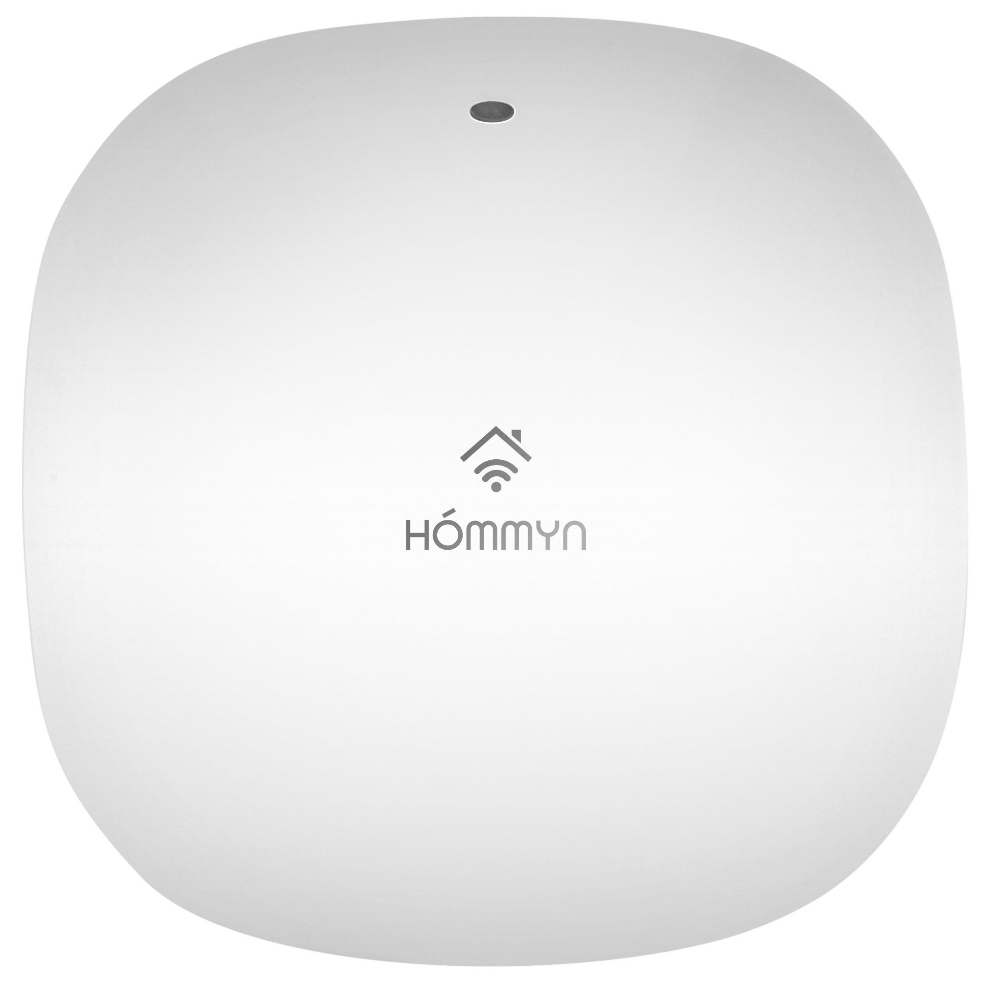 Блок управления (шлюз) HOMMYN Hub HH-01 — изображение 3