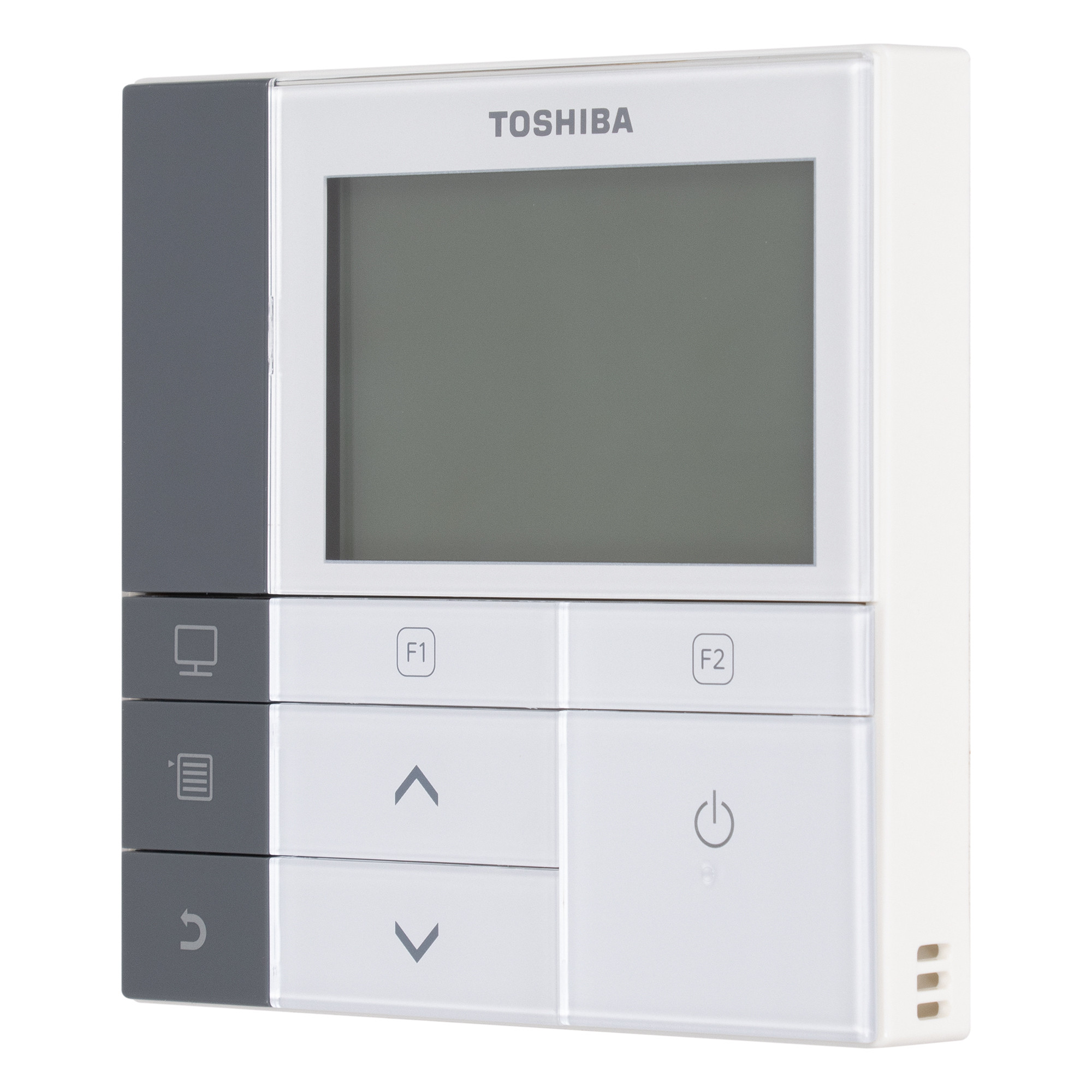 Пульт управления настенный TOSHIBA RBC-AMSU51-EN — изображение 2