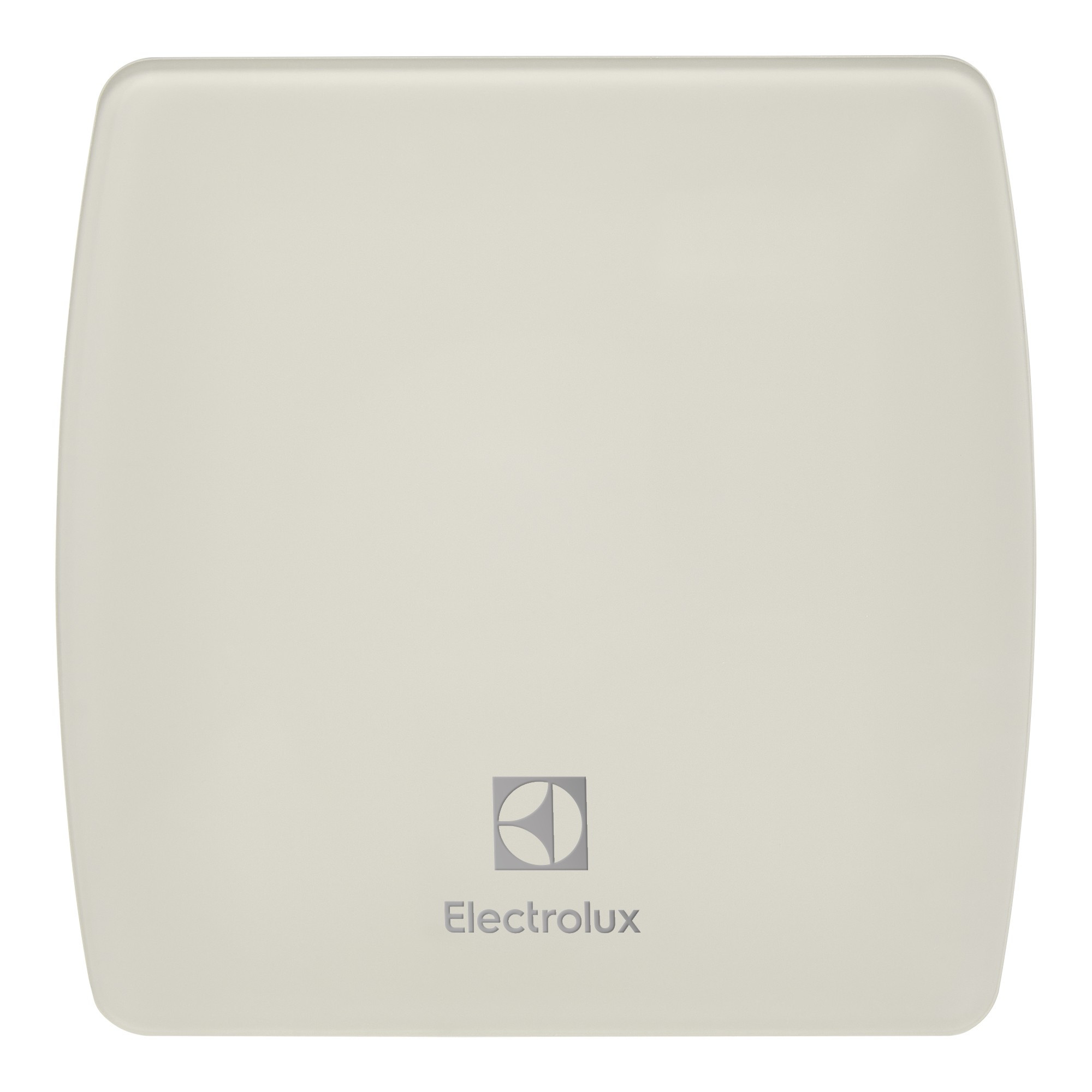 Вентилятор вытяжной Electrolux серии Glass EAFG-120 beige — изображение 3