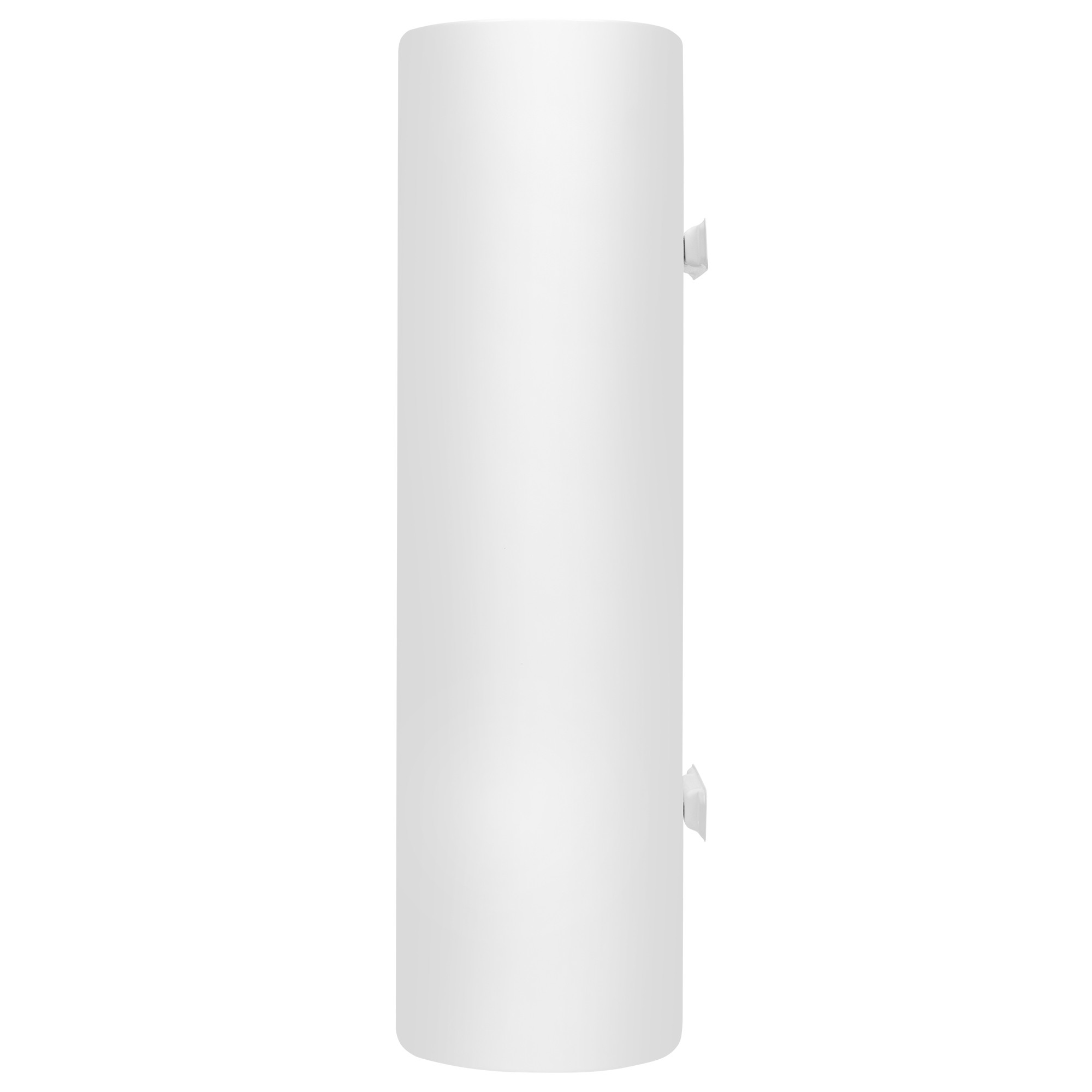 Бойлер косвенного нагрева Royal Thermo AQUATEC INOX RTWX-F 100.1 настенный сухой ТЭН — изображение 3