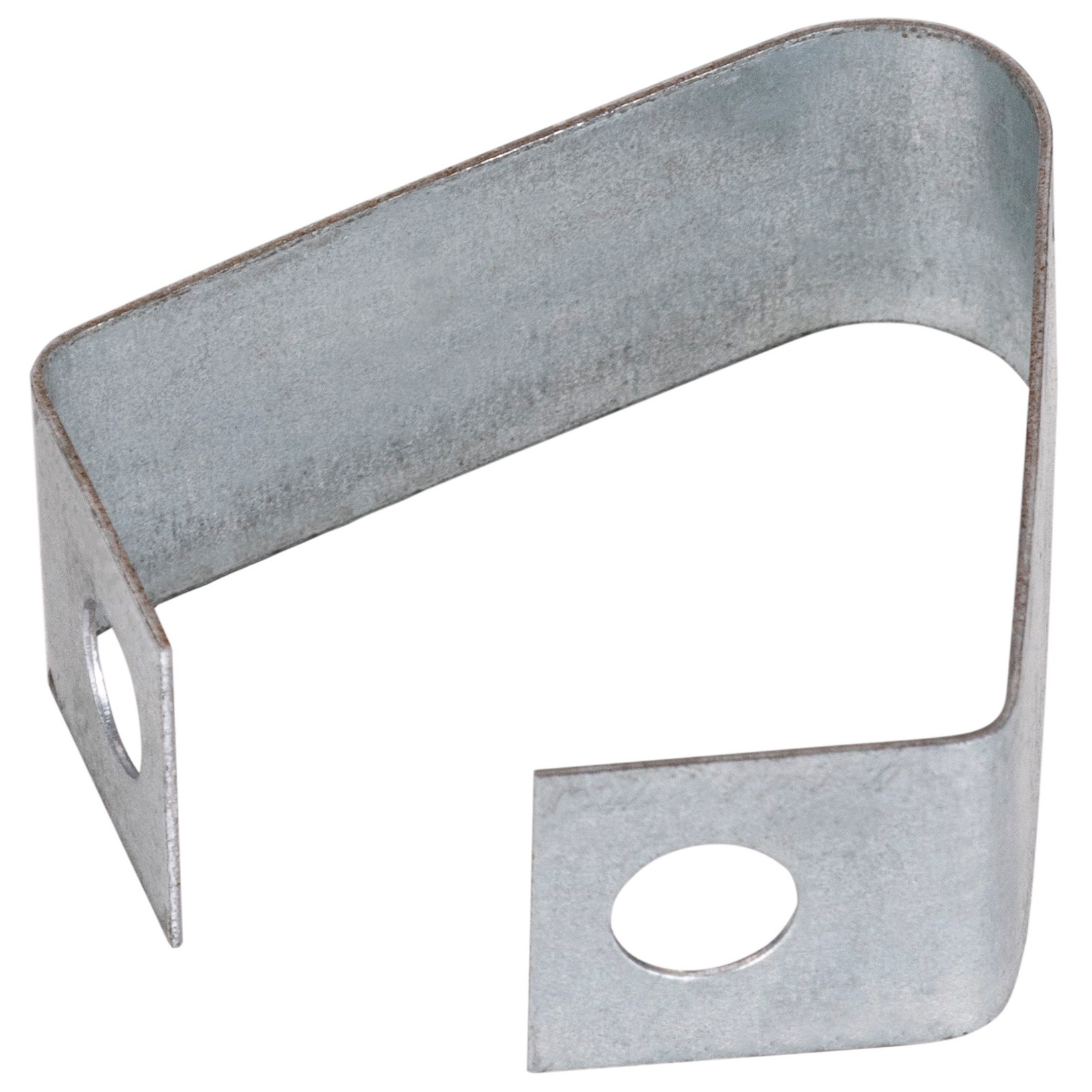 Хомут спринклерный без гайки SHUFT 3/4″ (d30мм) (60)