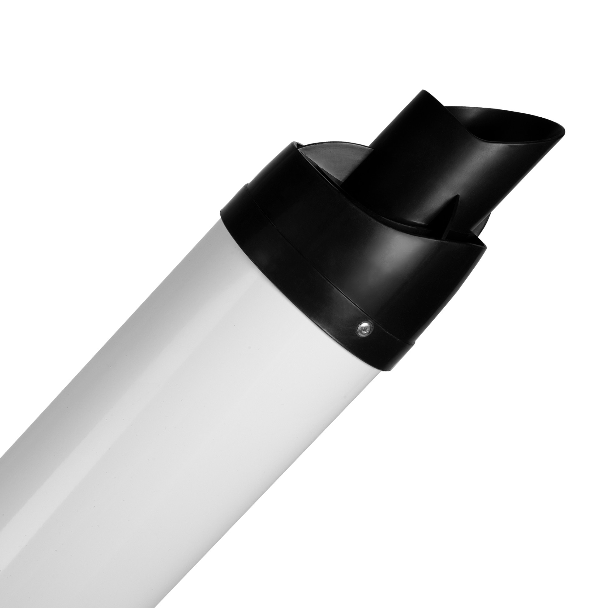 Комплект Royal Thermo: дымоход коаксиальный 80/125 универсальный, для конденсационных котлов — изображение 2