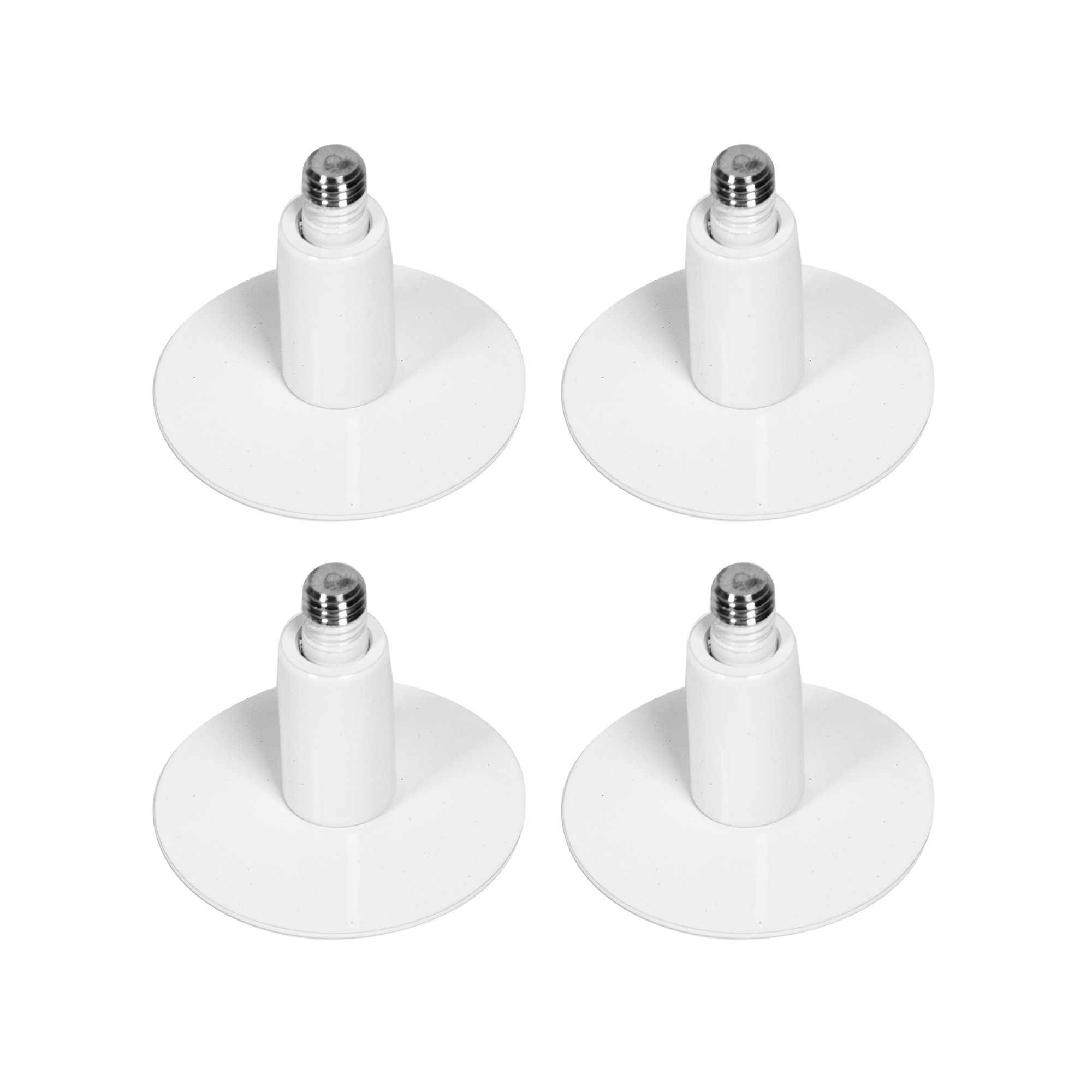 Полотенцесушитель Royal Thermo Classic white П7 500х800 электро (new встроен. диммер) — изображение 8