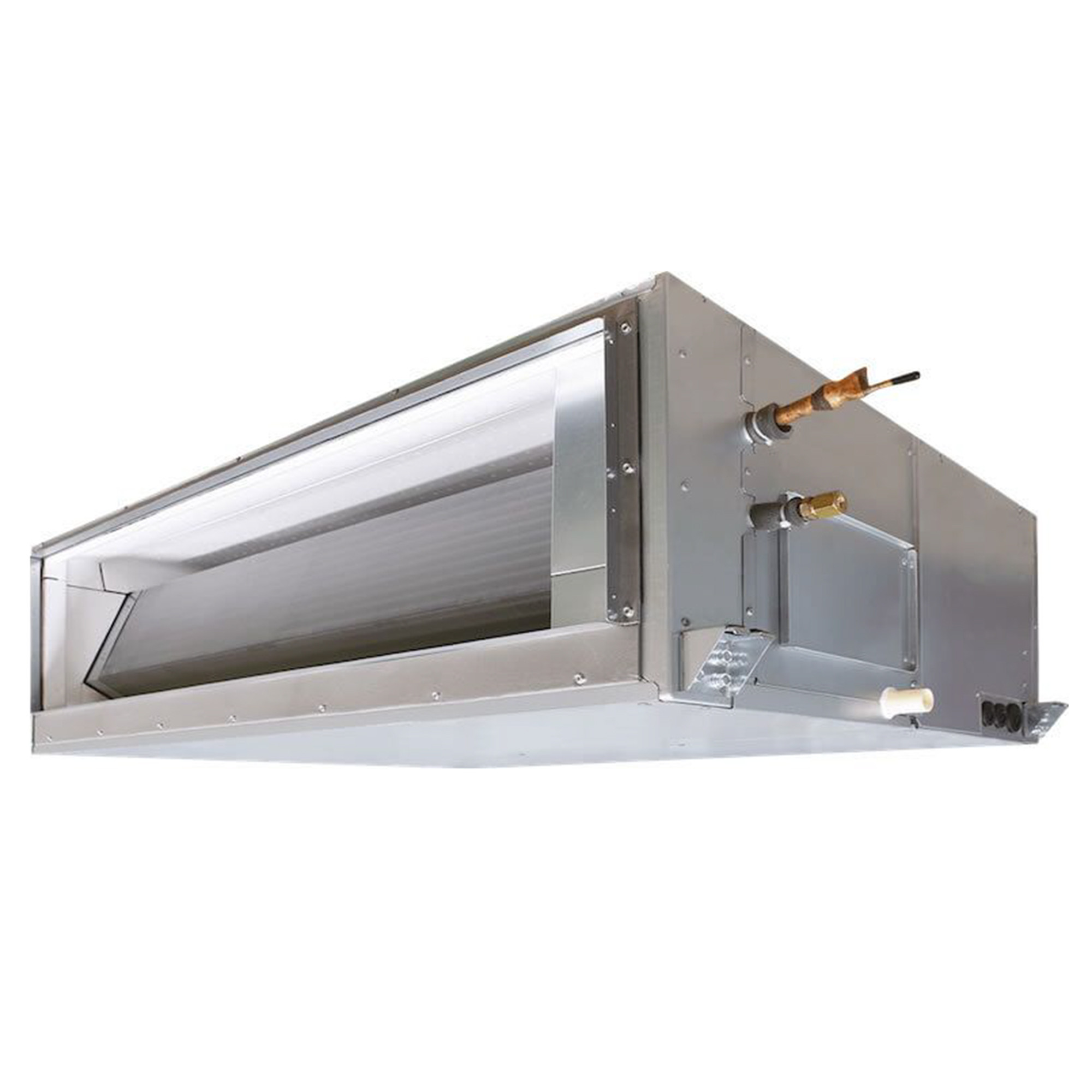 Блок внутренний канальный TOSHIBA MMD-AP0246HP1-E