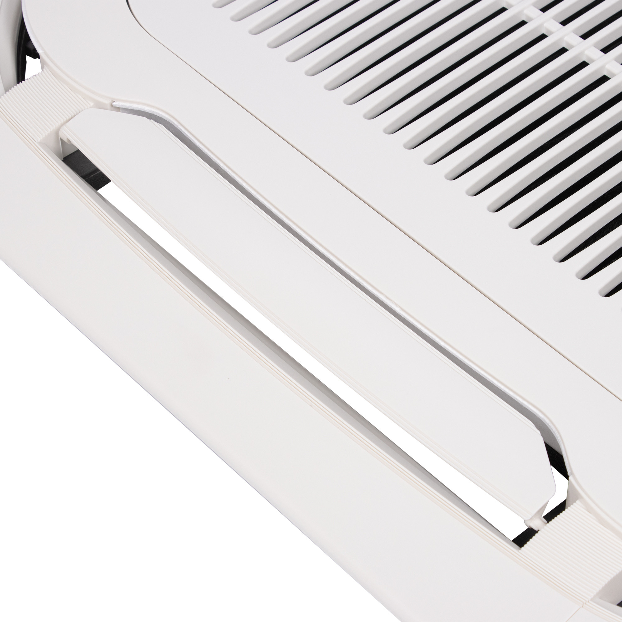 Панель EMB08 Electrolux для EFR 600-1500 V2 — изображение 5