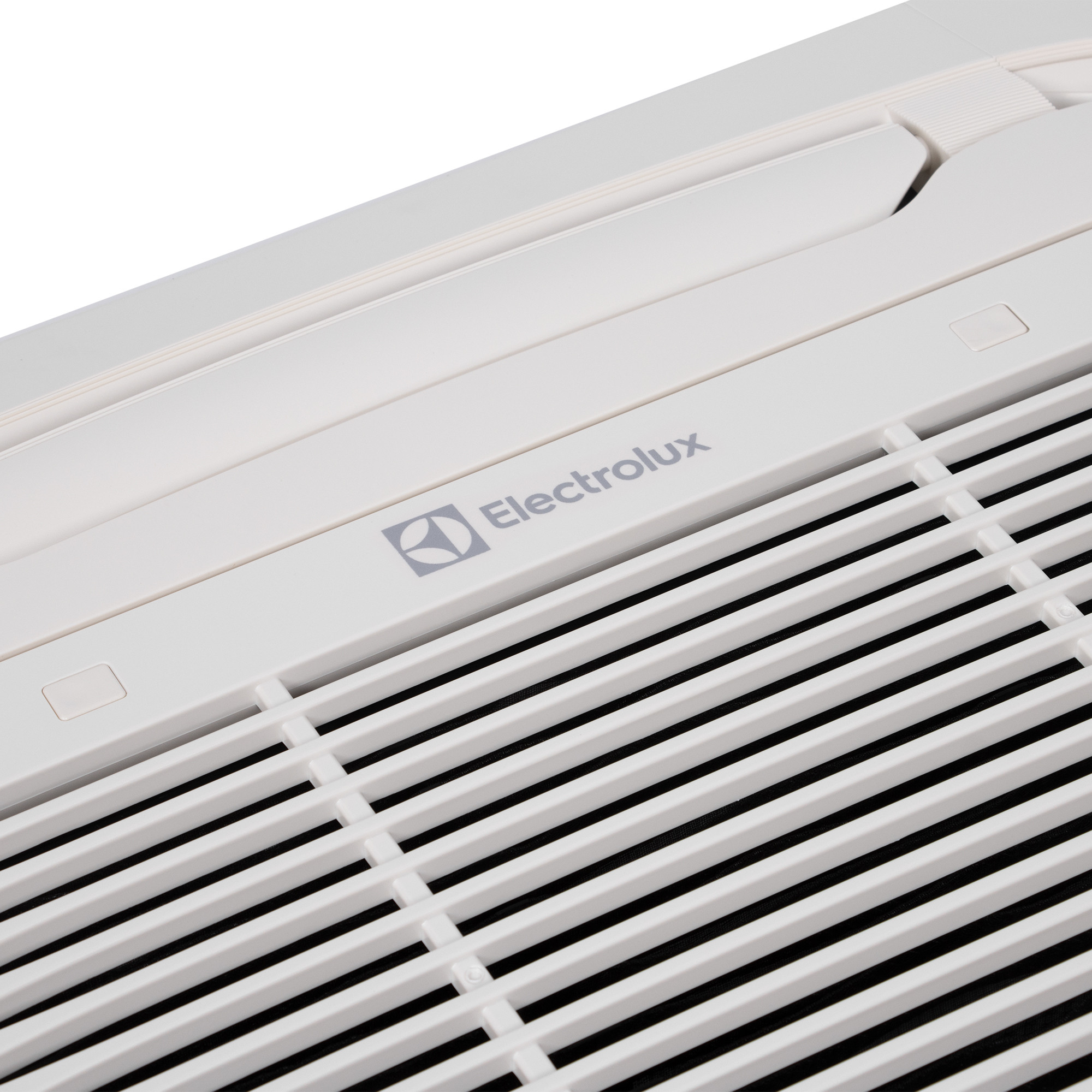 Панель EMB08 Electrolux для EFR 600-1500 V2 — изображение 6