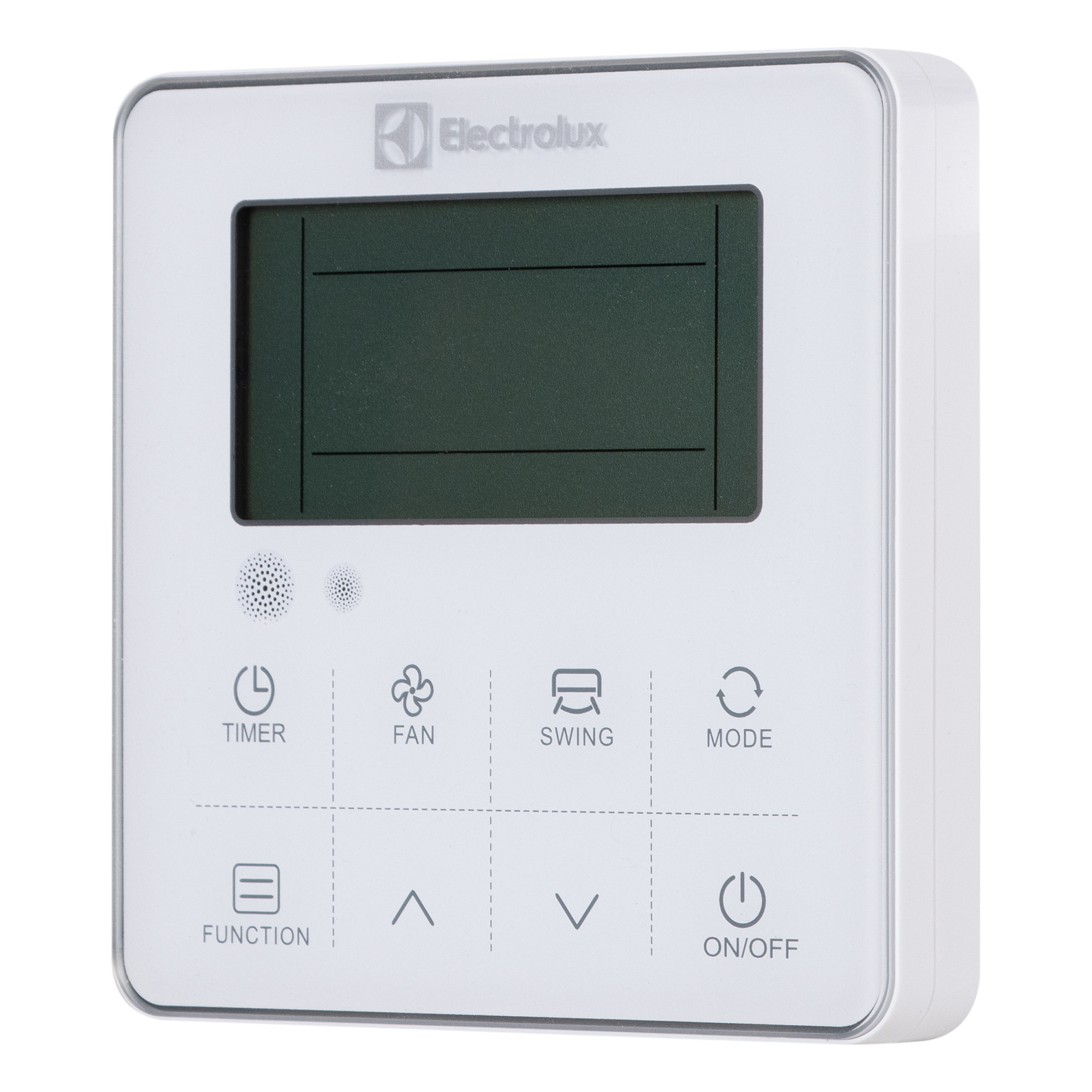 Пульт проводной Electrolux EXK-05 ПДУ для EFH V2 EFR V2 — изображение 2