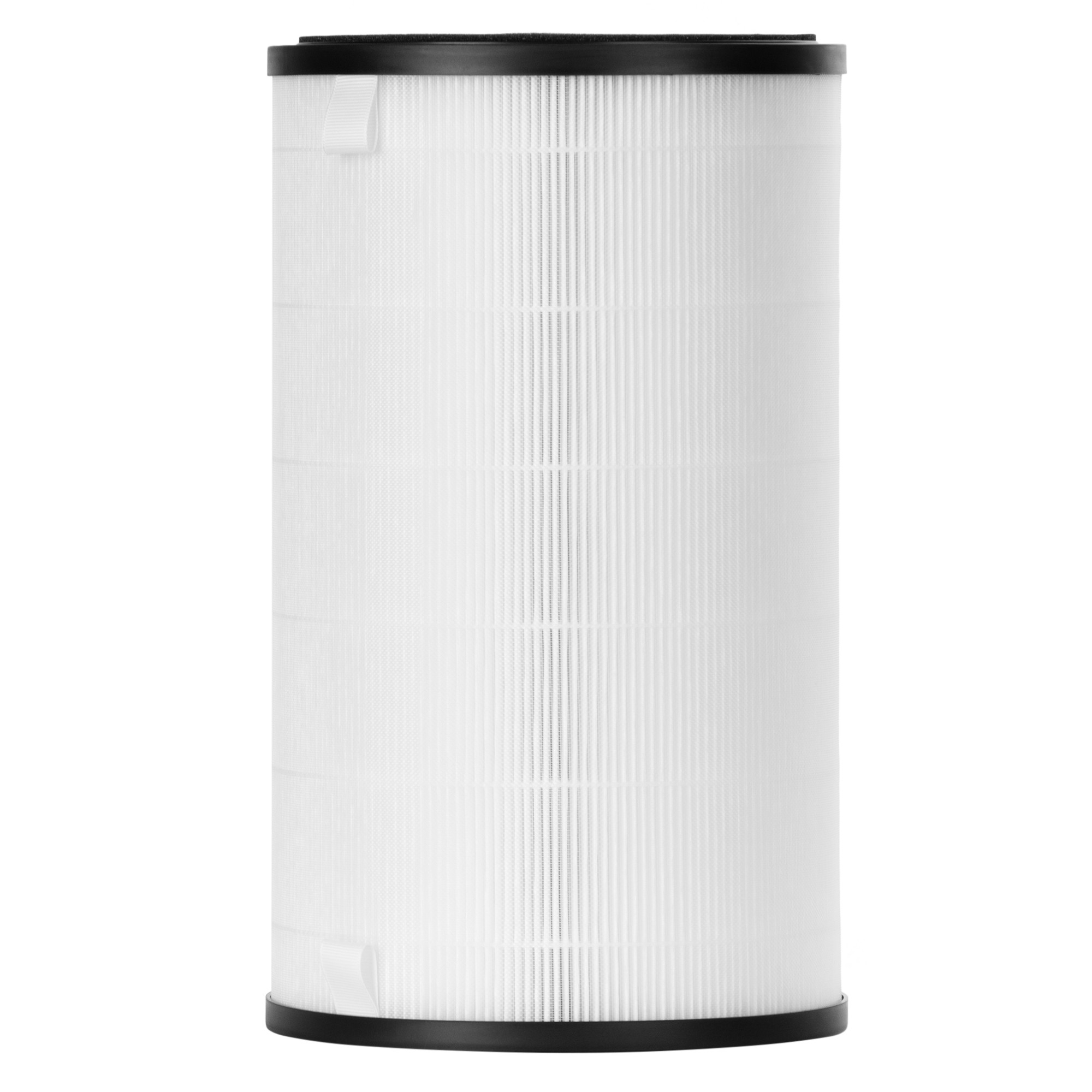 Фильтр Electrolux FAP-2075 ANTI DUST — изображение 2