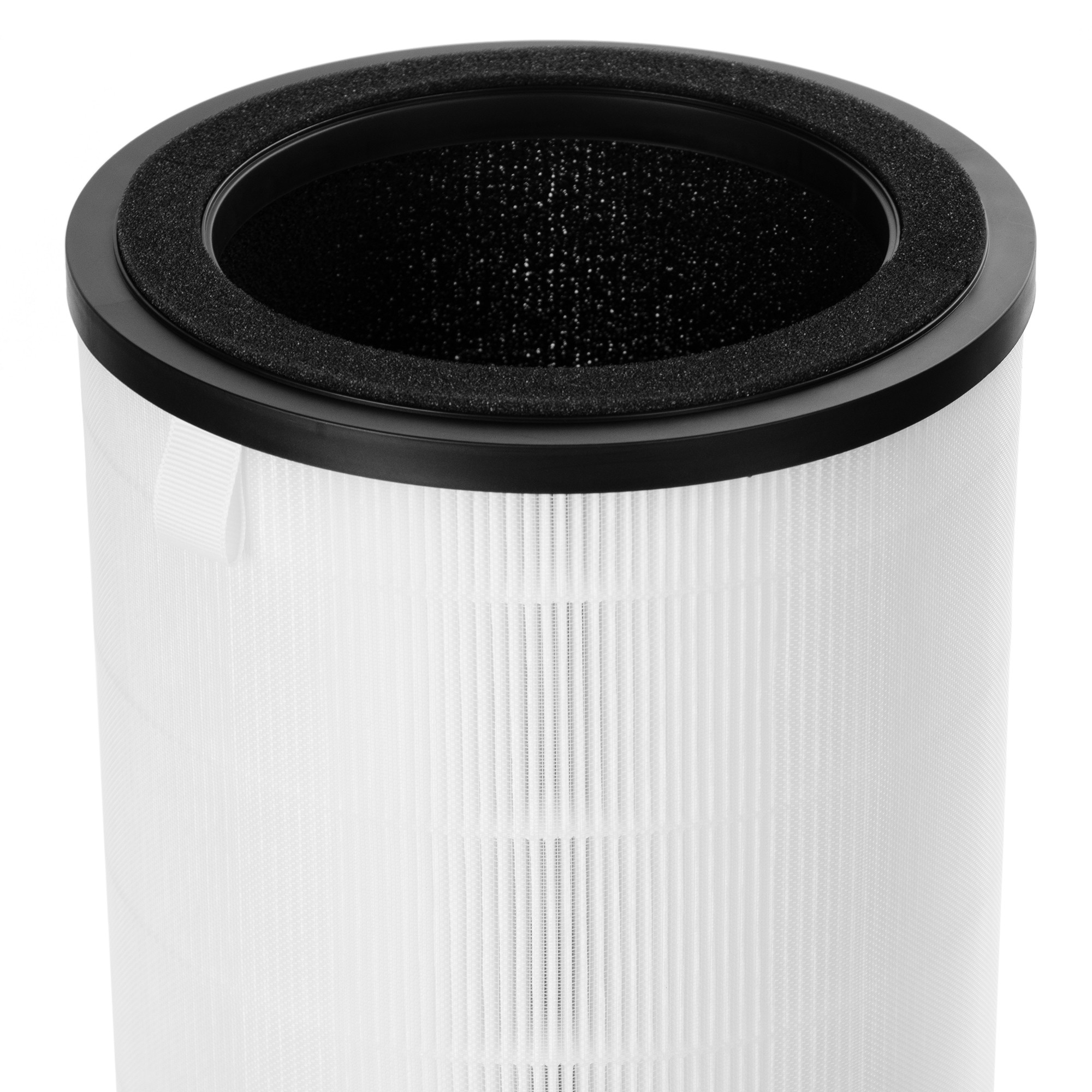 Фильтр Electrolux FAP-2075 ANTI DUST — изображение 3