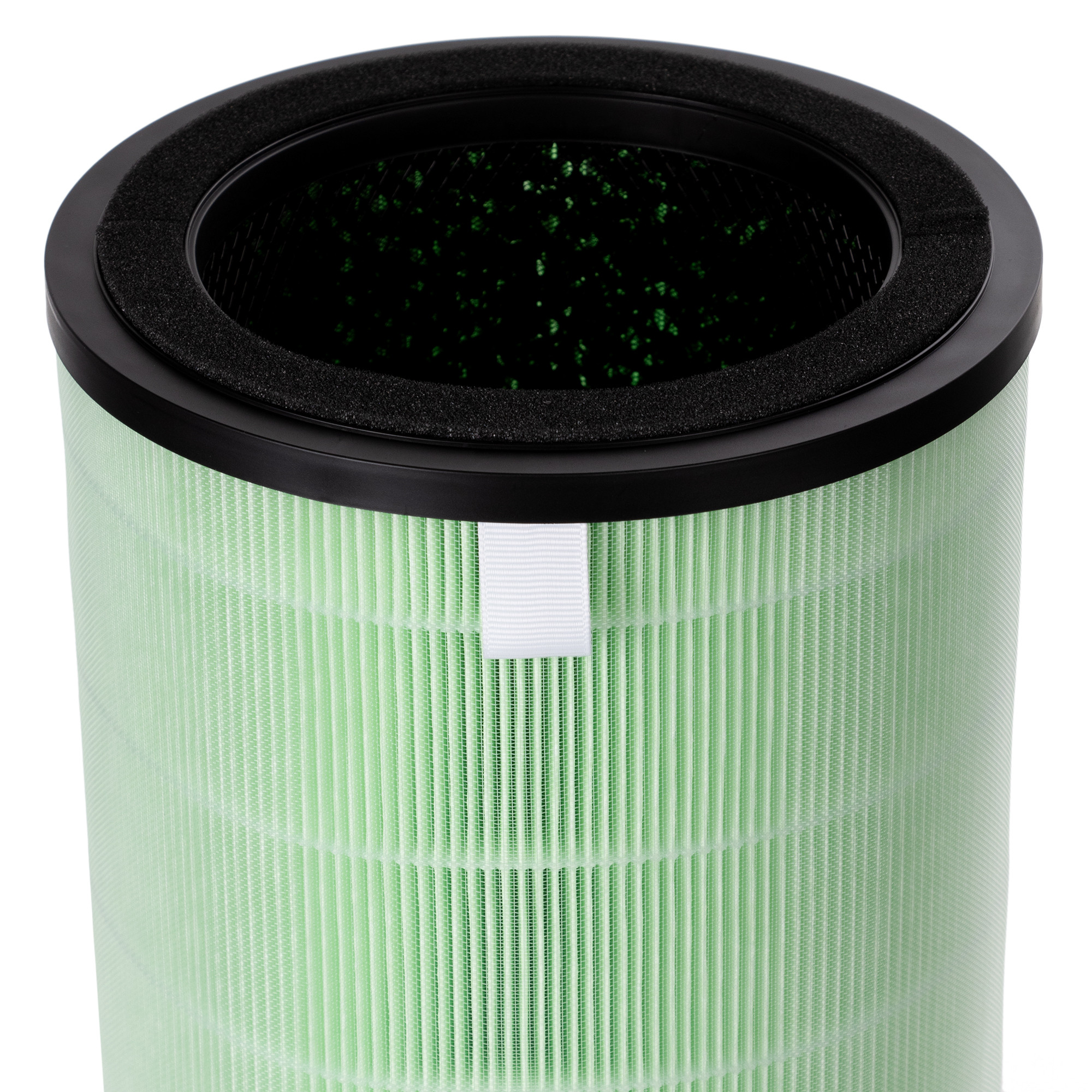 Фильтр Electrolux FAP-2075 ANTI SMOG ACTIVE — изображение 3