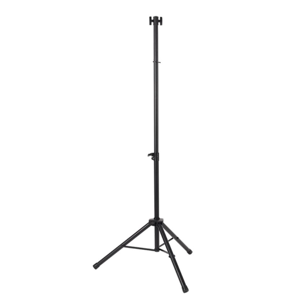 Комплект ИК обогреватель Ballu BIH-L-3.0 + штатив BIH-LS-220 — изображение 3