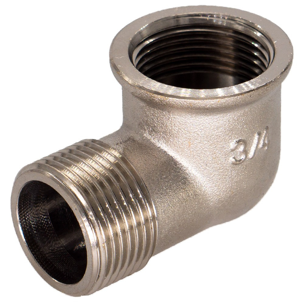 Уголок CTM 1-1/2″ г/ш CTM