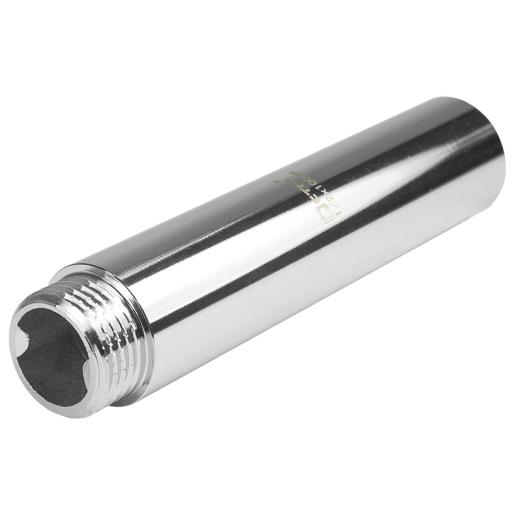 Удлинитель CTM 1/2″ г/ш x 100 мм