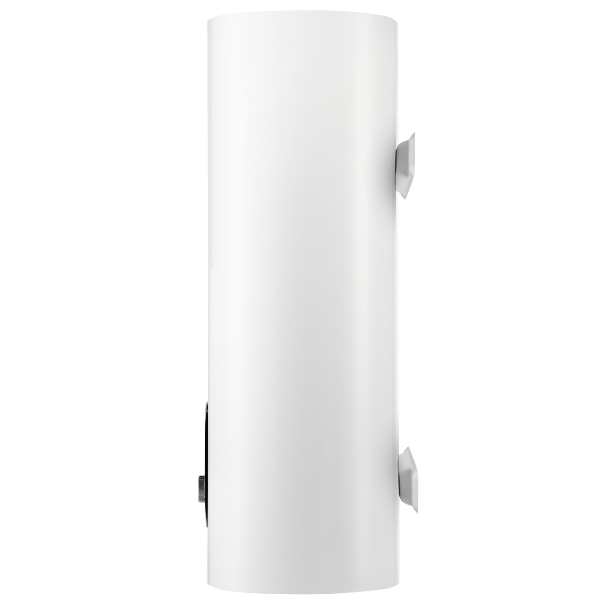 Водонагреватель Royal Thermo RWH 30 Major Inverter — изображение 4