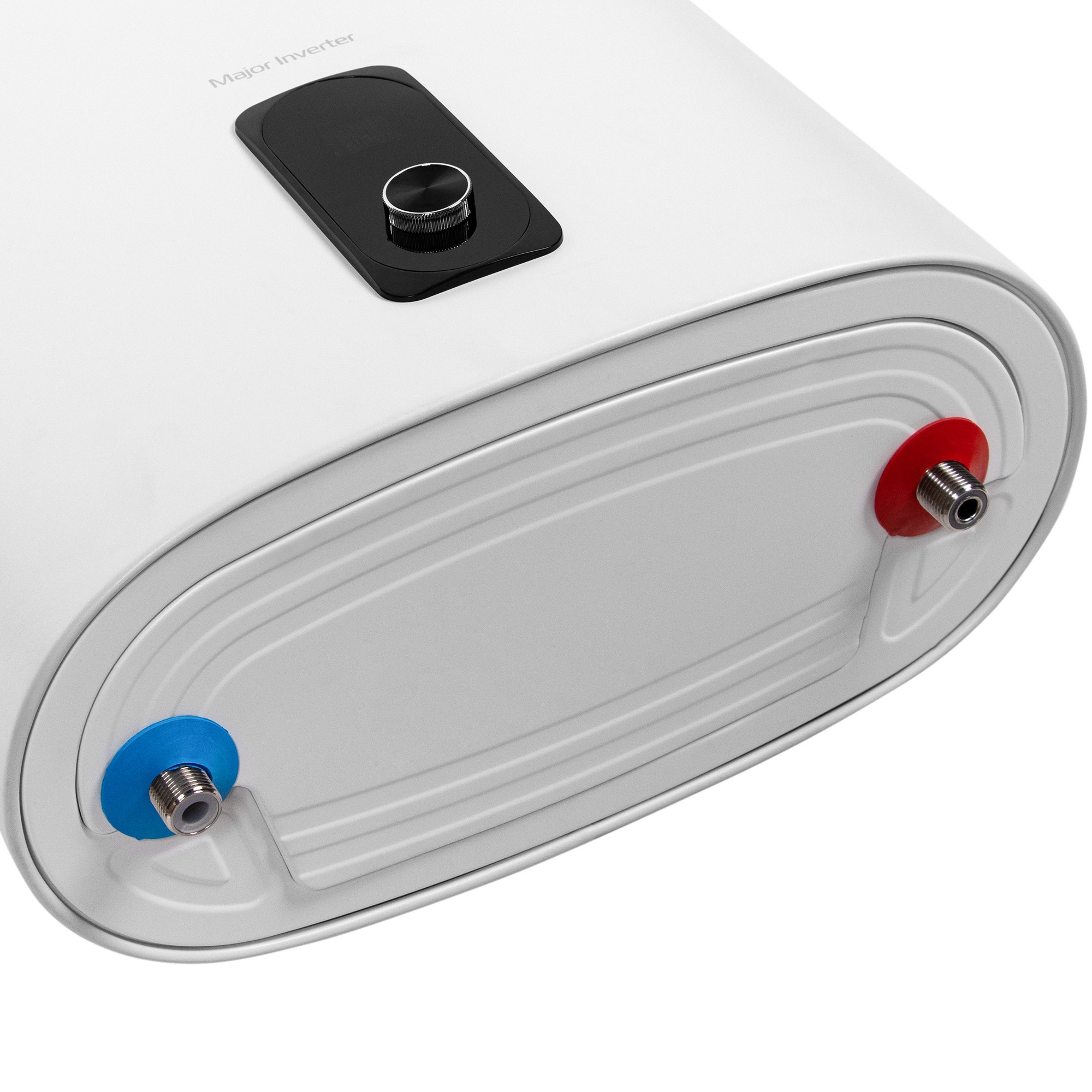 Водонагреватель Royal Thermo RWH 30 Major Inverter — изображение 9