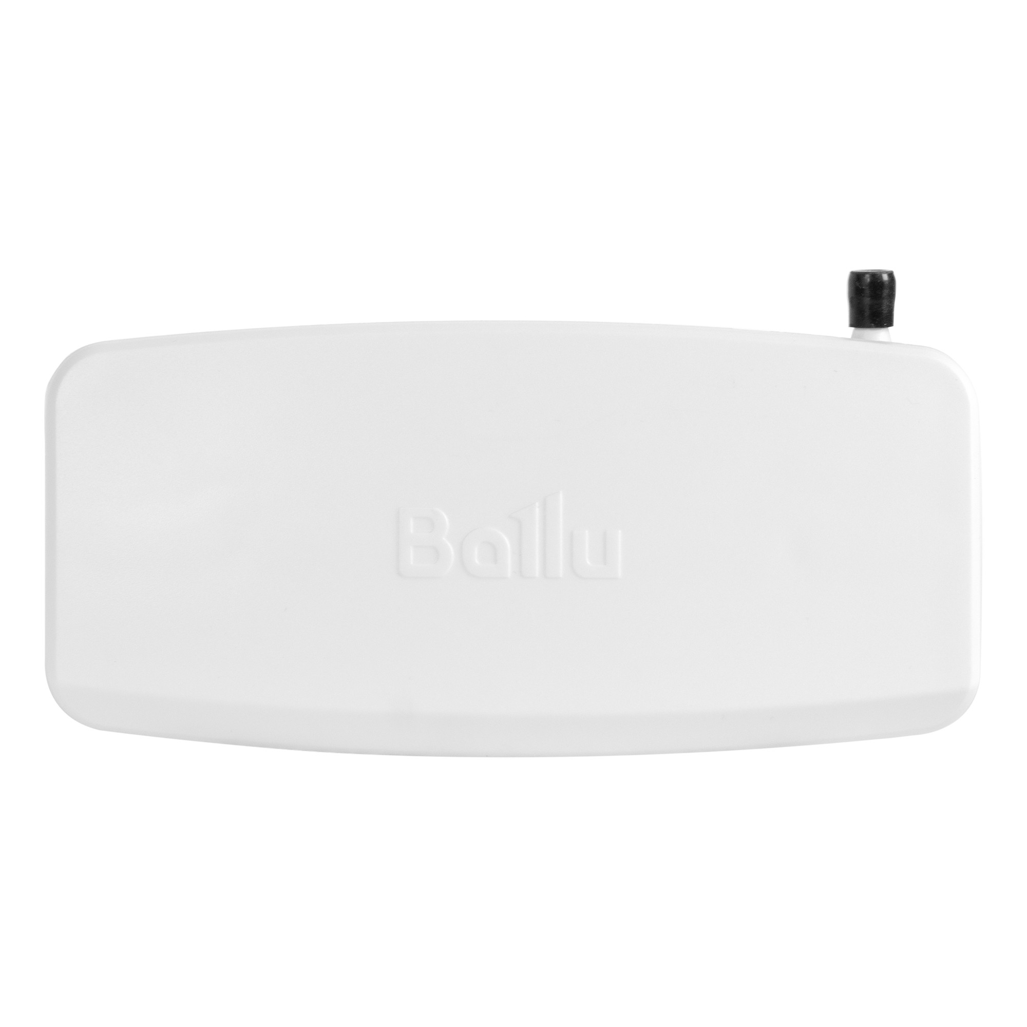 Насос дренажный Ballu CondiPump DC Tank Pro (моноблочный, 18 л/ч) — изображение 2