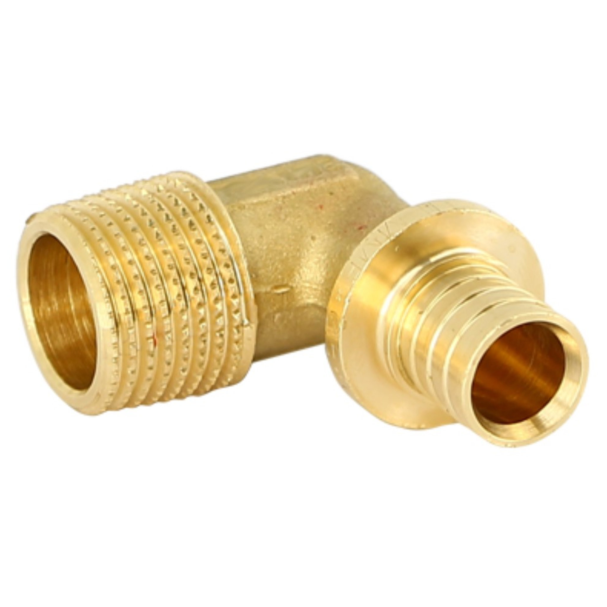 Угол Uni-Fitt аксиальный-Н 20х1/2″