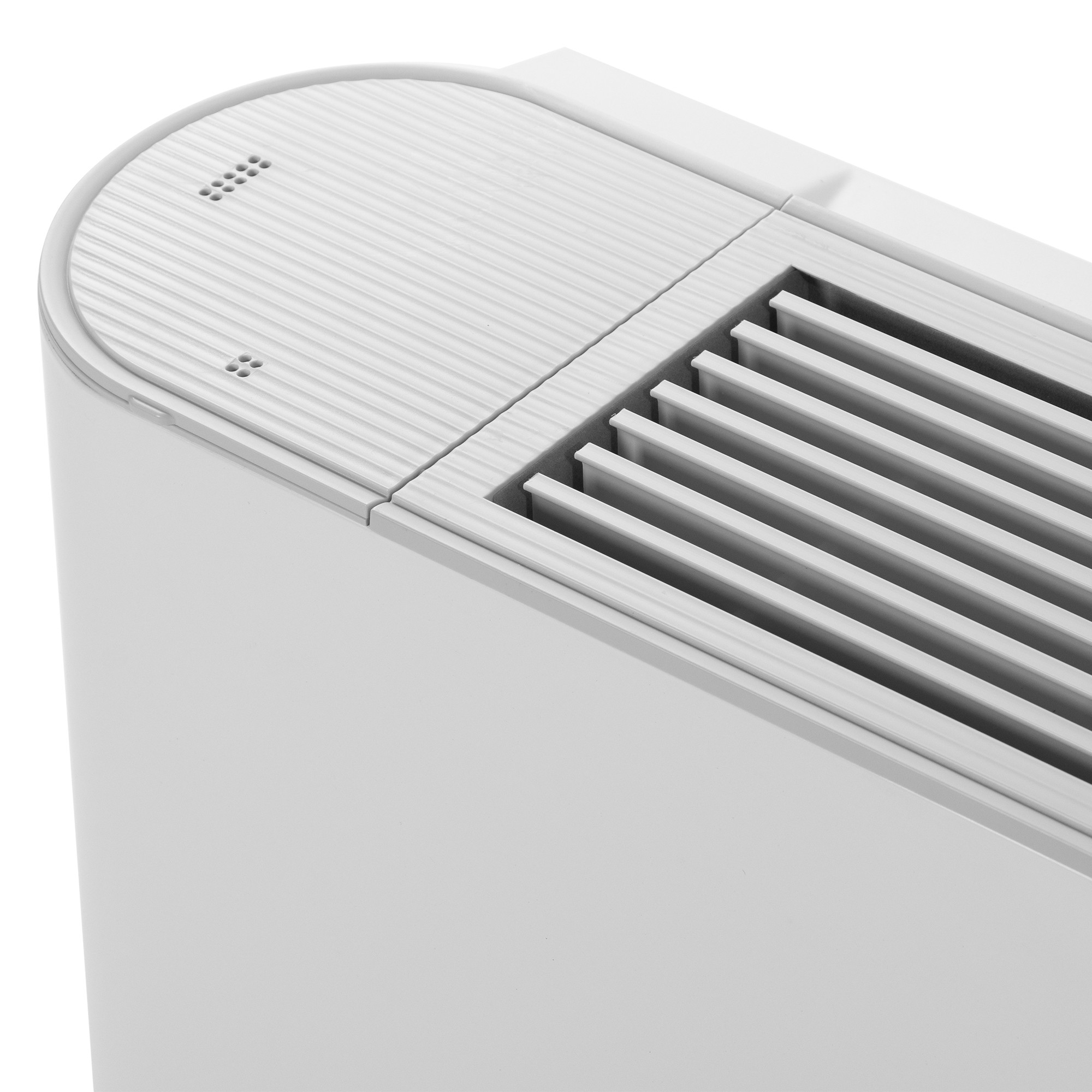 Фанкойл напольно-потолочный SHUFT SFF-150 — изображение 8