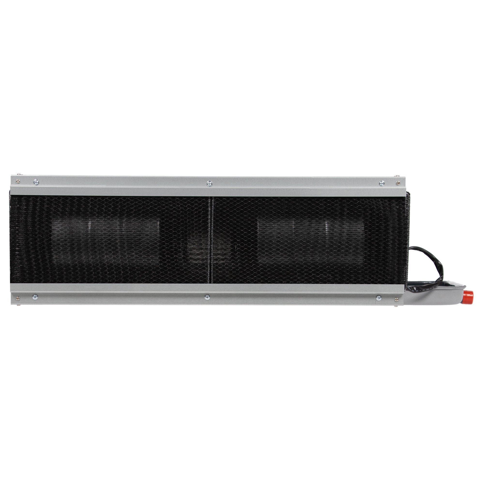 Фанкойл канальный SHUFT SFF-800G50 — изображение 5