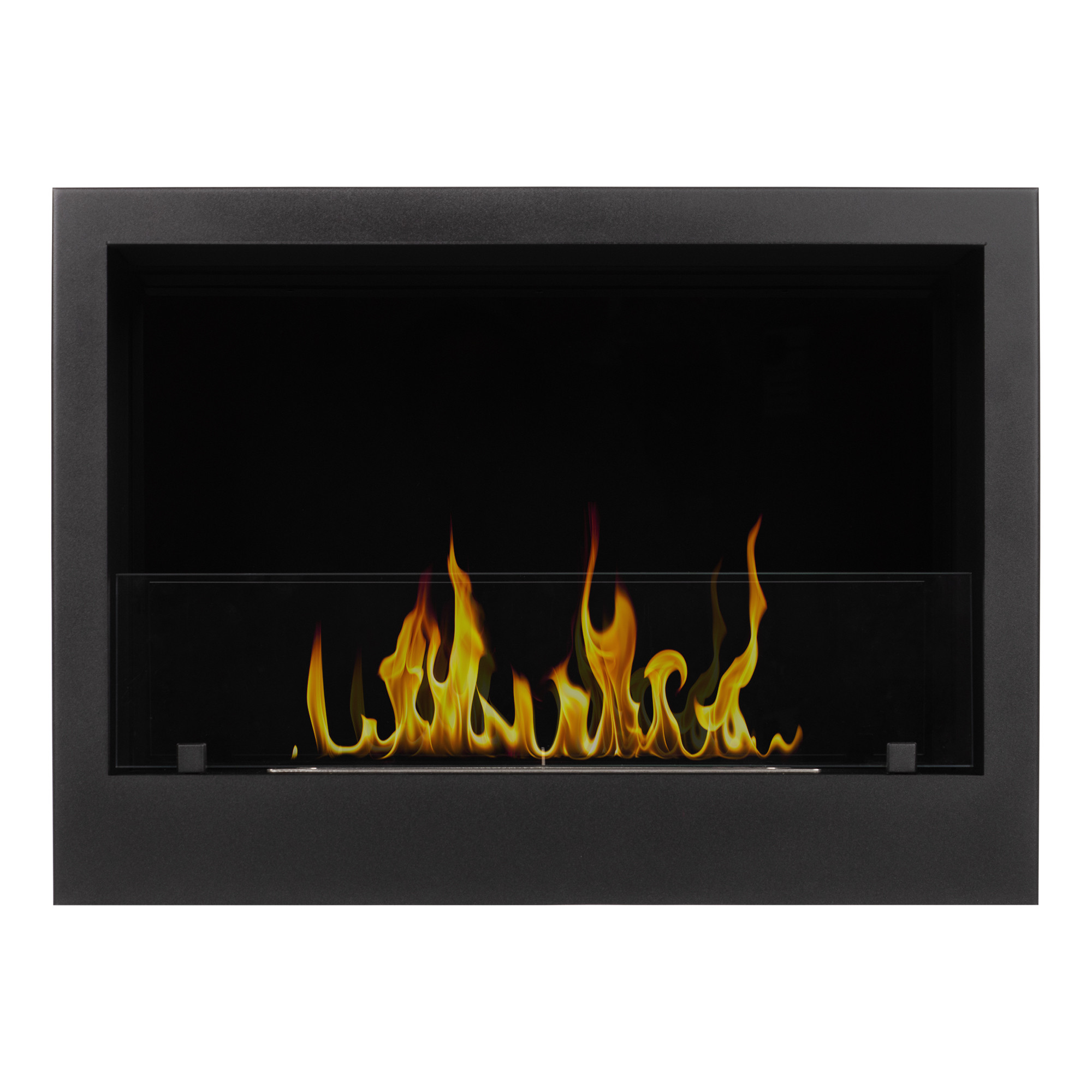Биокамин Firelight BFP/P-2520 — изображение 2