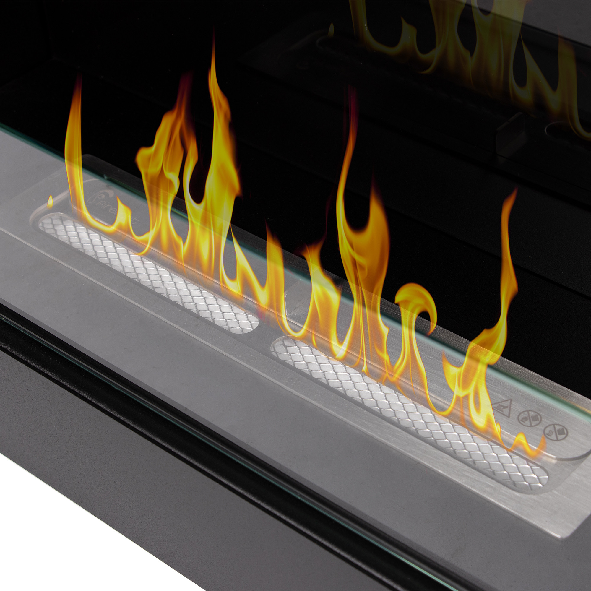 Биокамин Firelight BFP/P-2520 — изображение 3