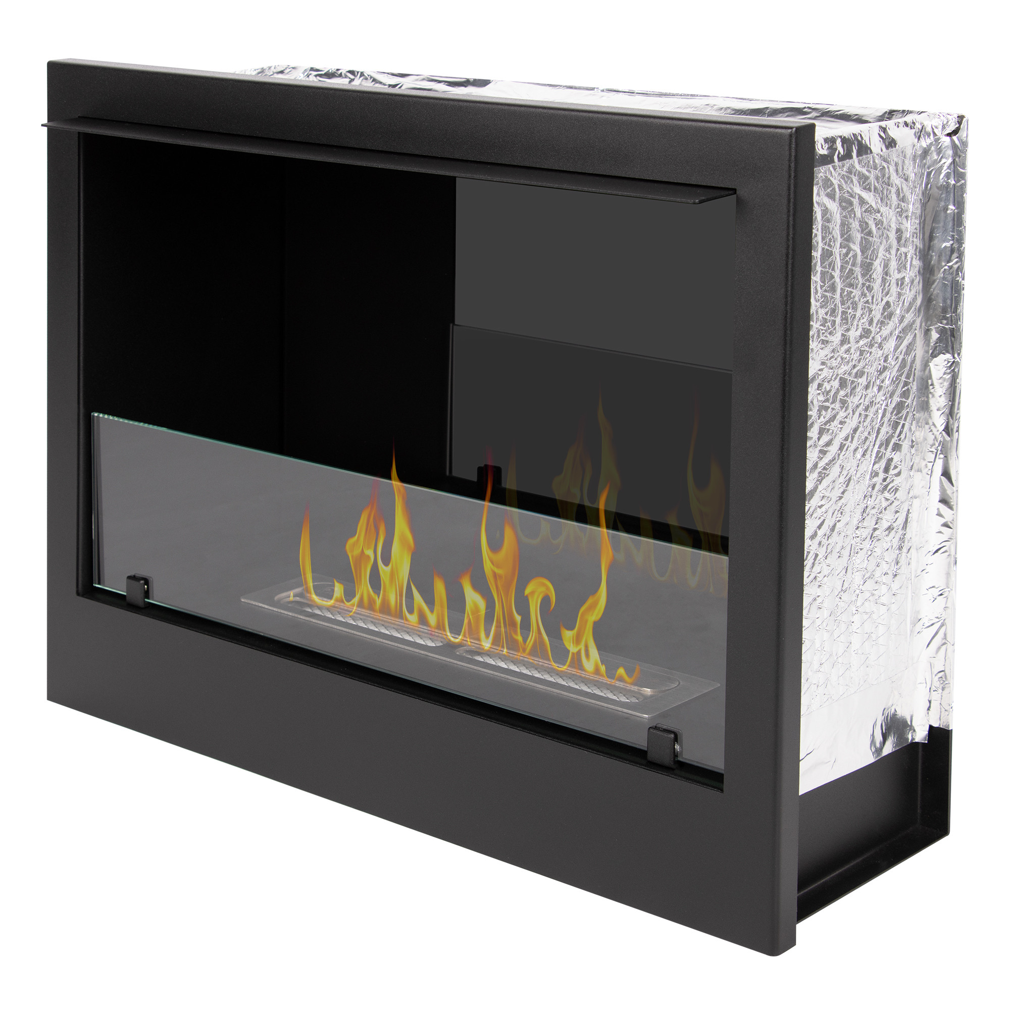 Биокамин Firelight BFP/P-2520 — изображение 6