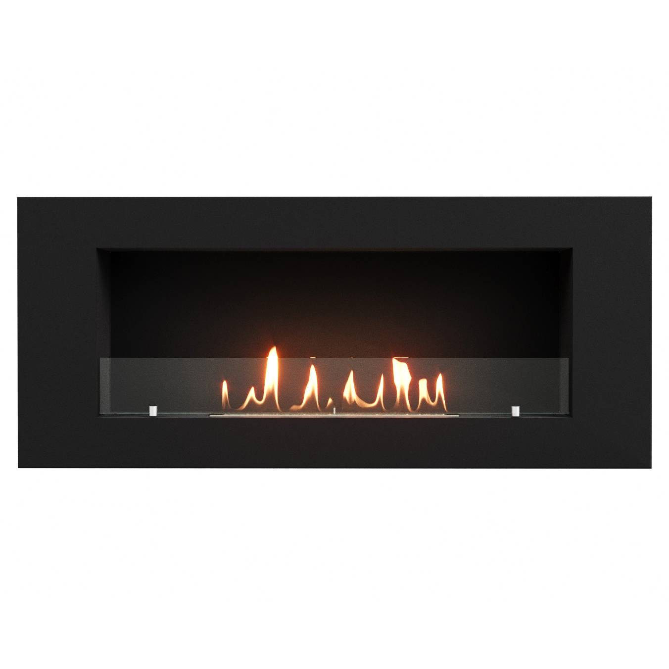 Биокамин Firelight BFP/W-110 — изображение 2