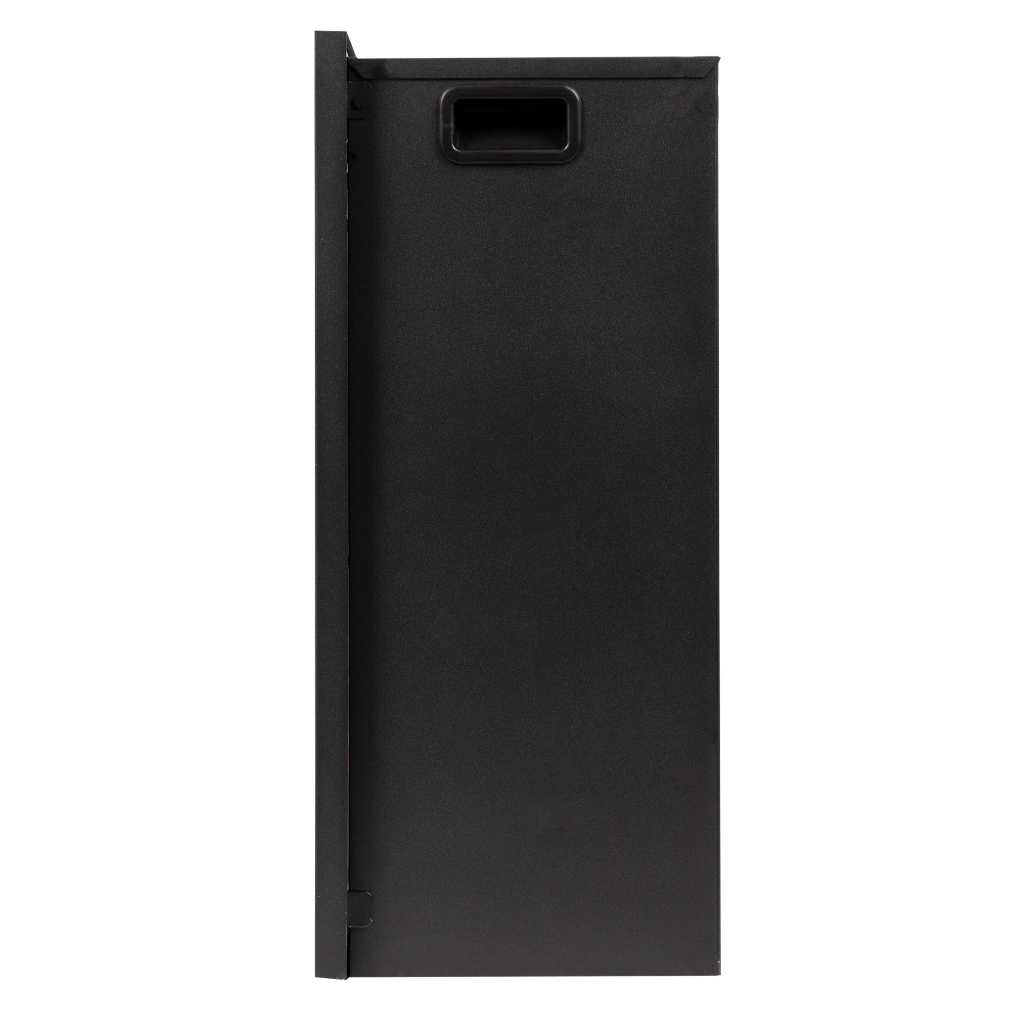Очаг электрический Electrolux EFP/P-2520LS N — изображение 7