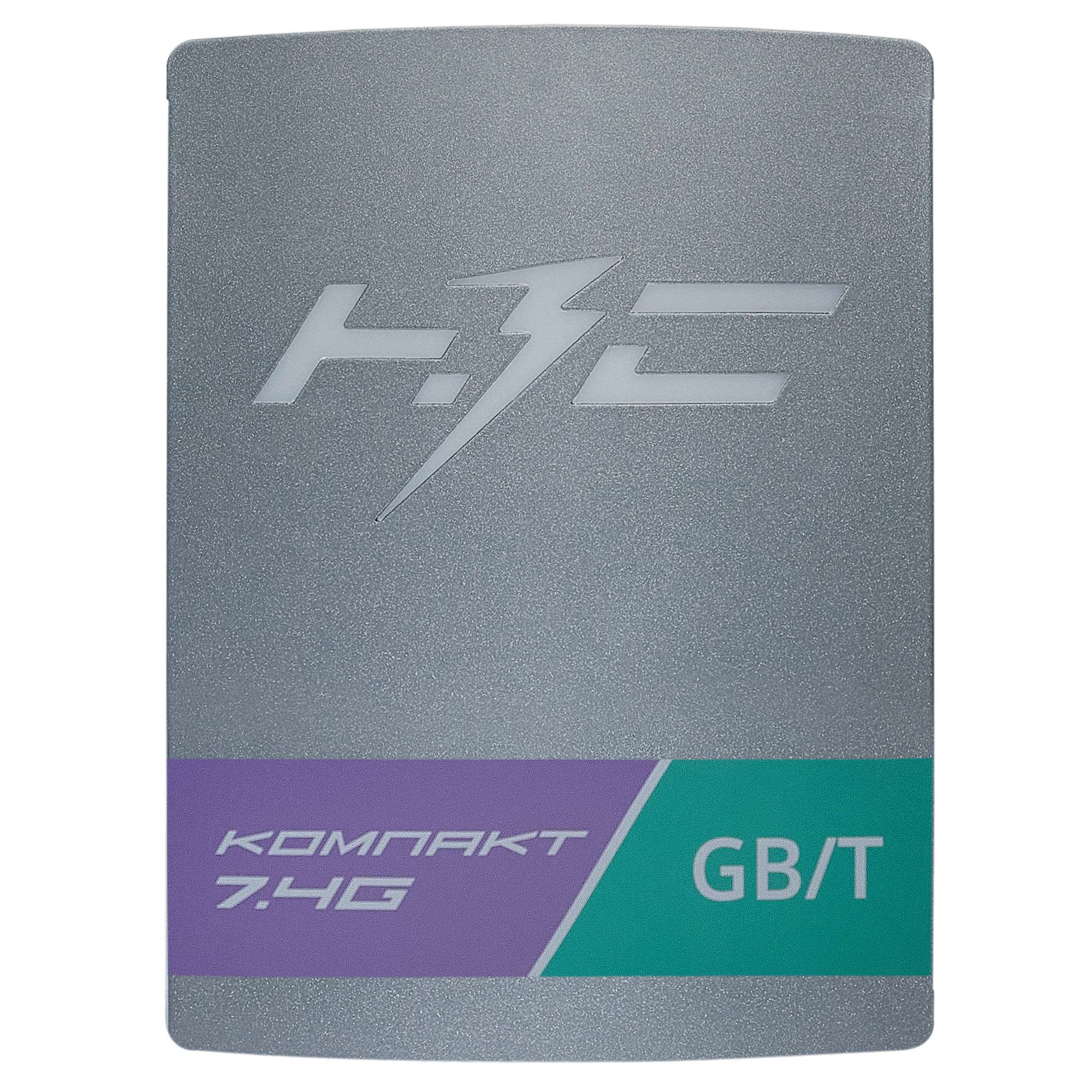 Станция зарядная НЗС Компакт 7,4 G — изображение 2