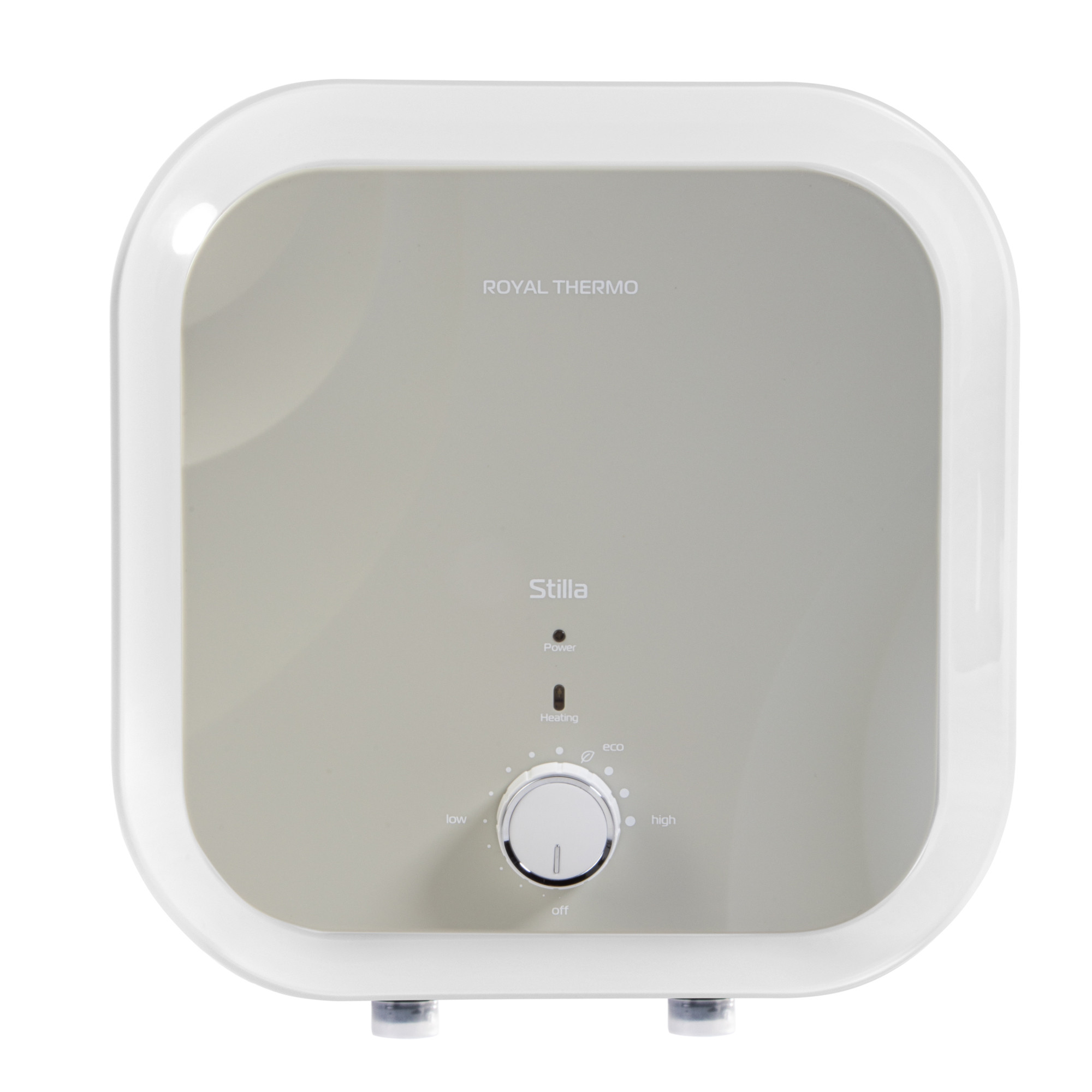 Водонагреватель Royal Thermo RWH 10 Stilla O — изображение 2