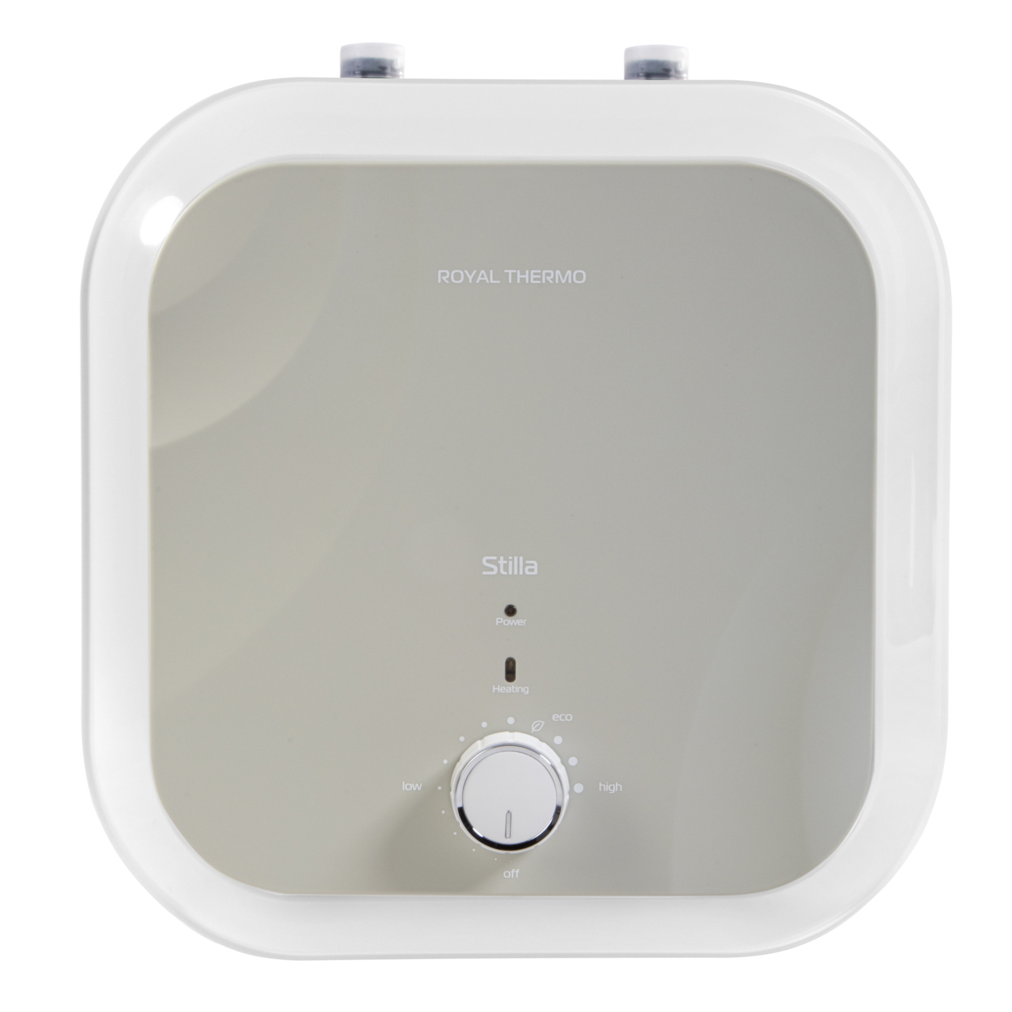 Водонагреватель Royal Thermo RWH 10 Stilla U — изображение 2