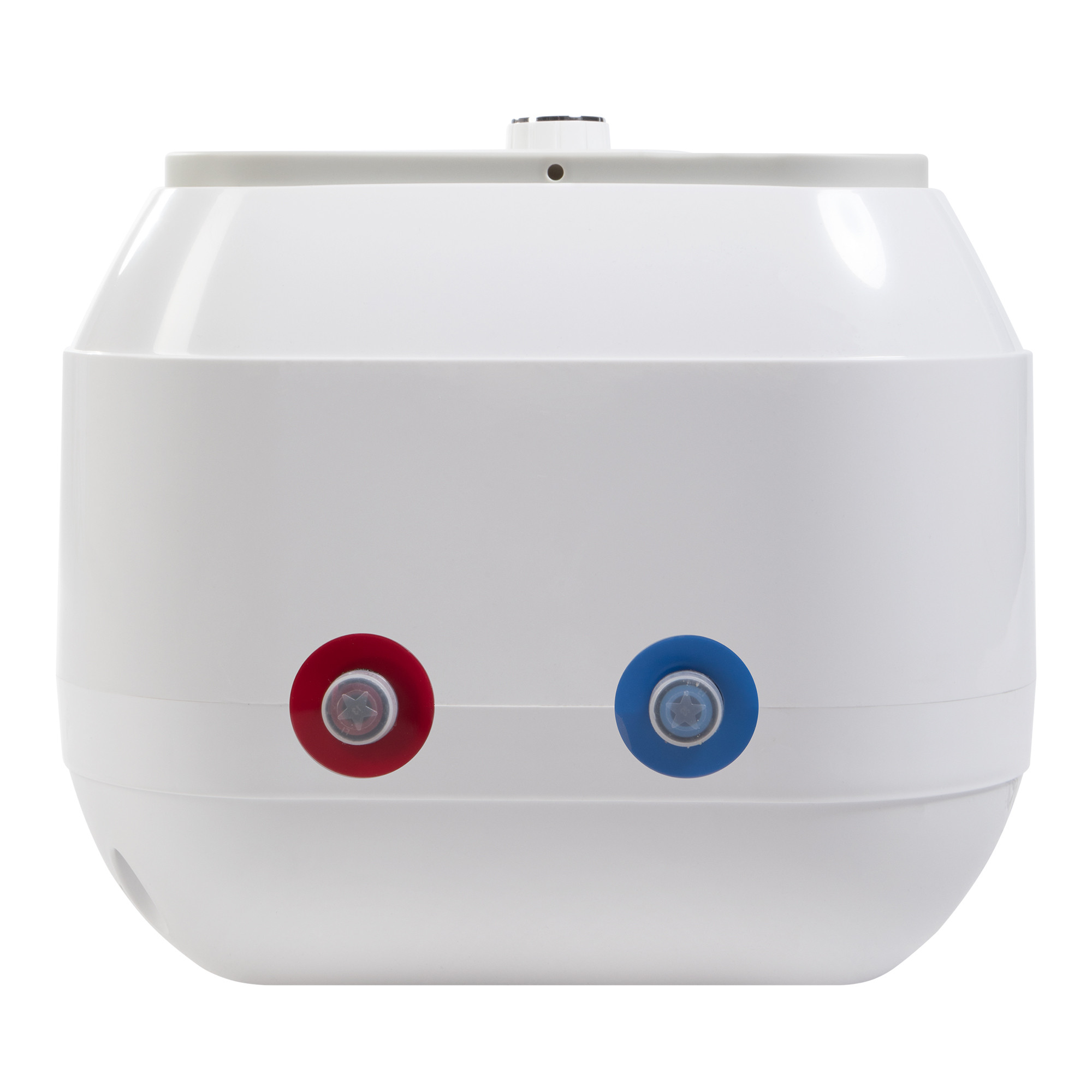 Водонагреватель Royal Thermo RWH 10 Stilla U — изображение 4