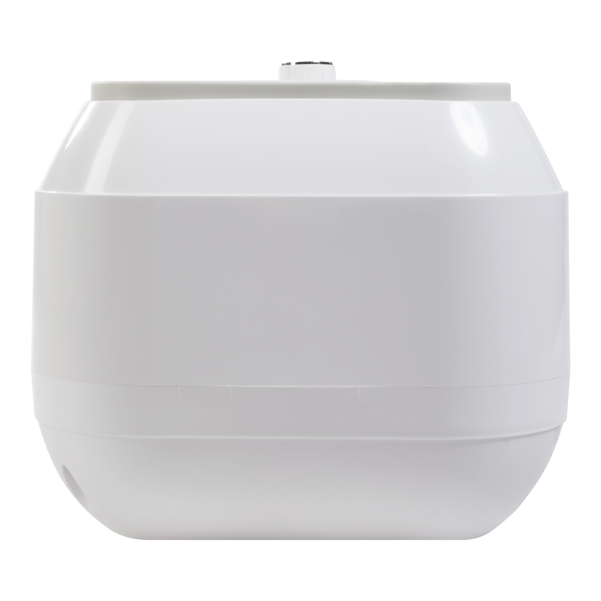 Водонагреватель Royal Thermo RWH 10 Stilla U — изображение 5