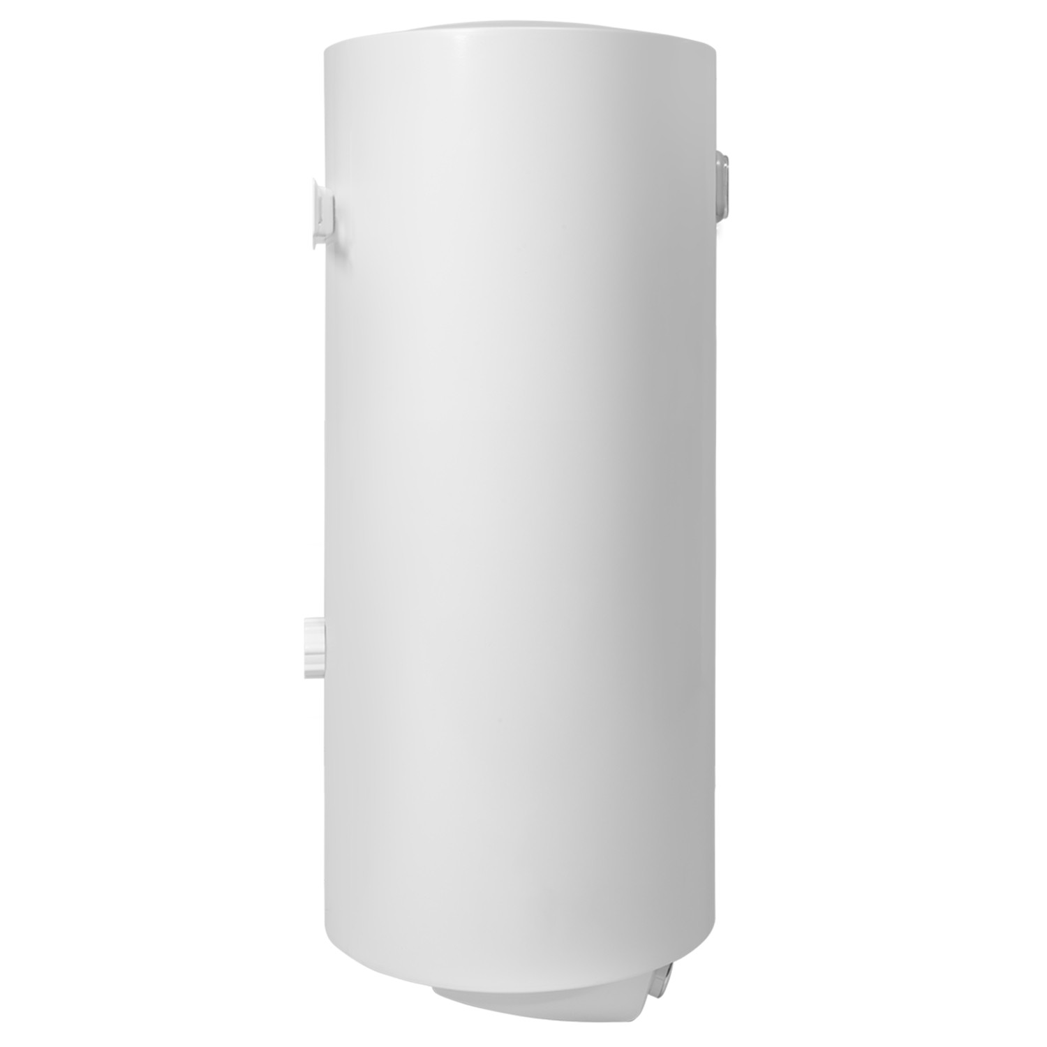 Водонагреватель Royal Thermo RWH 100 Heatronic DryHeat — изображение 4
