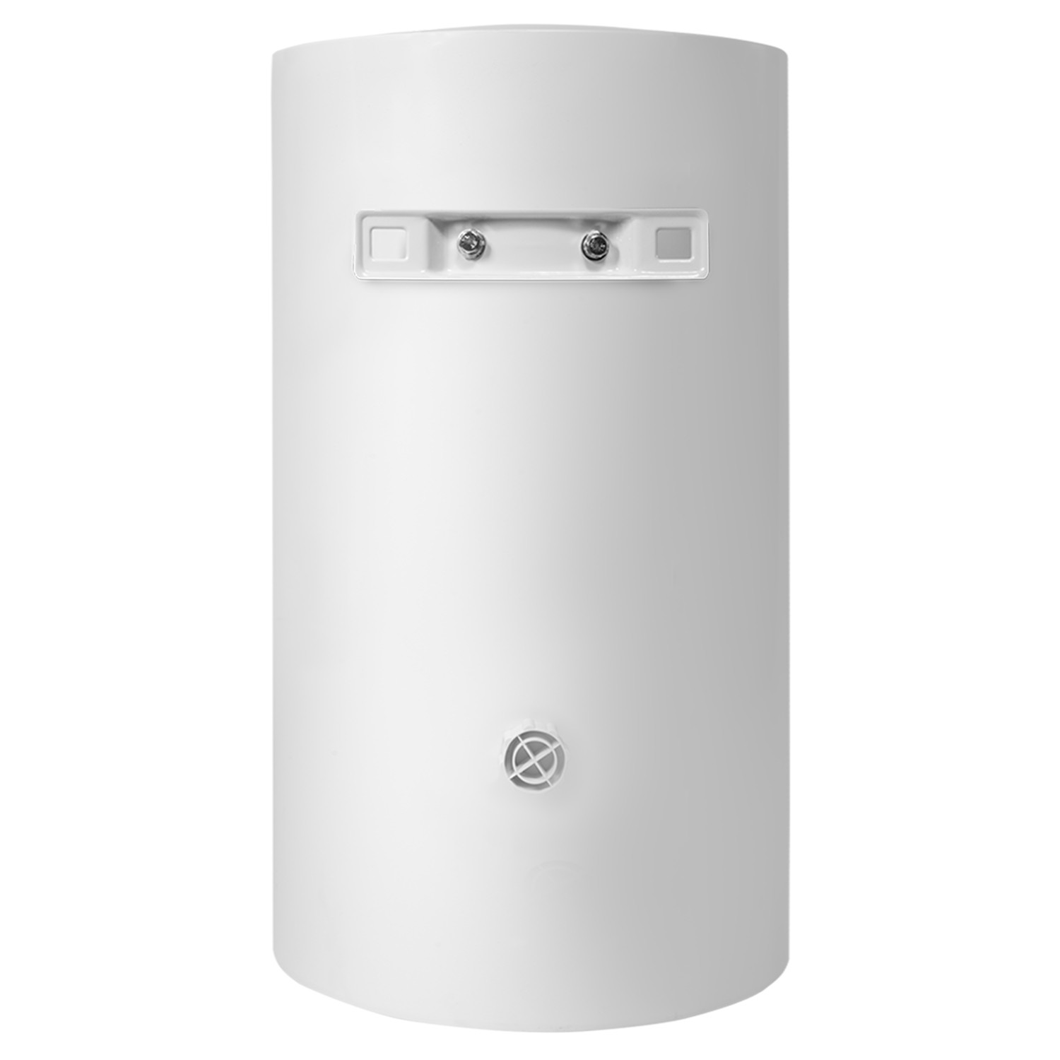 Водонагреватель Royal Thermo RWH 100 Heatronic DryHeat — изображение 5