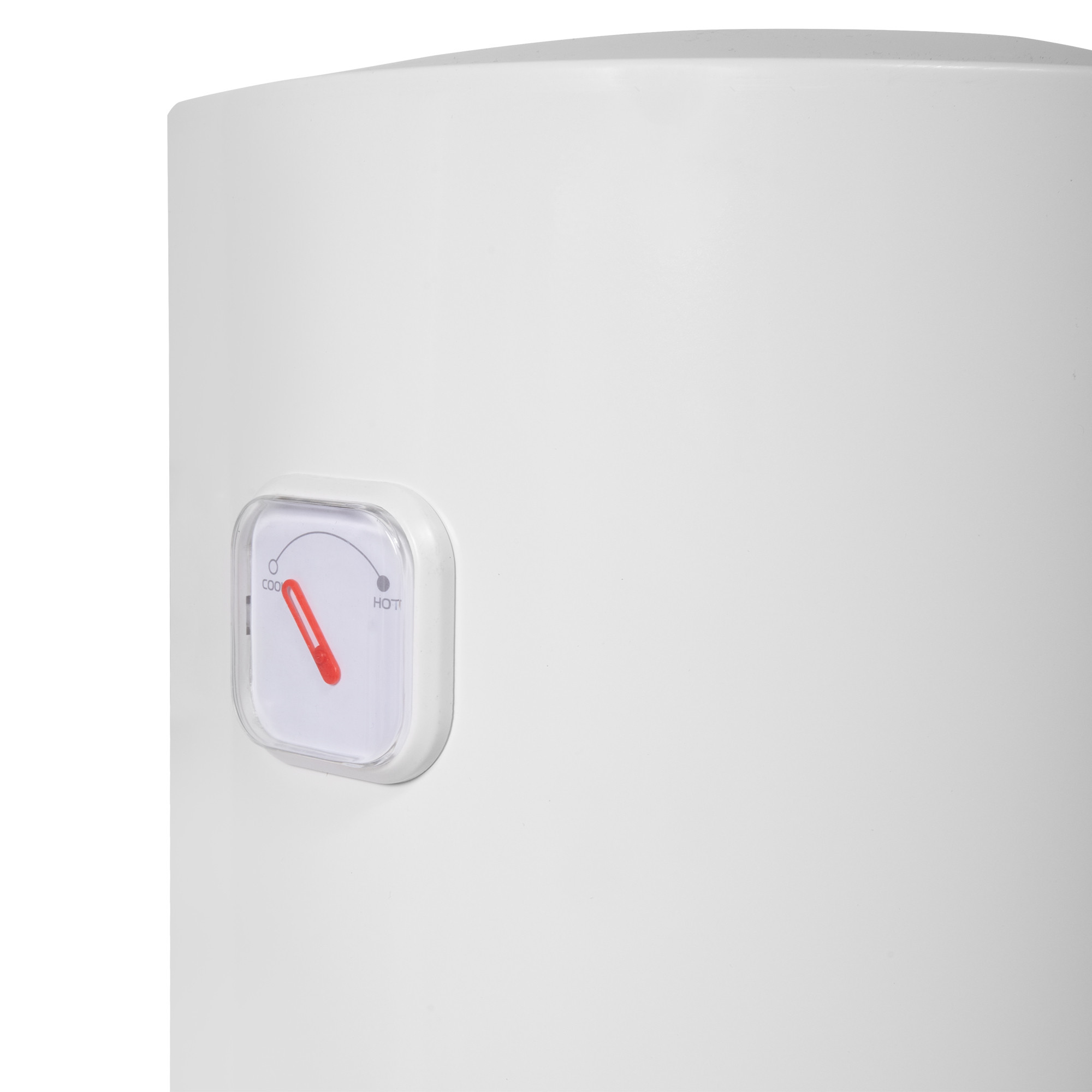 Водонагреватель Royal Thermo RWH 100 Heatronic DryHeat — изображение 6