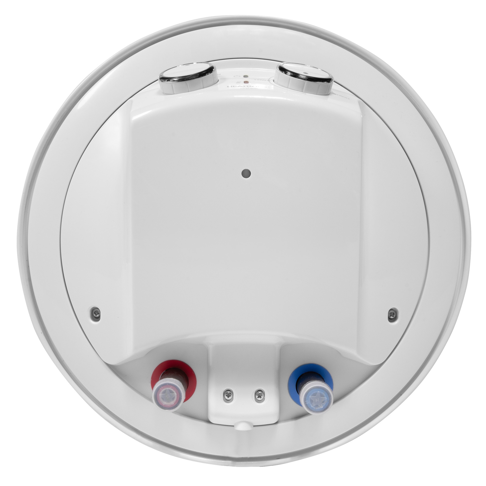 Водонагреватель Royal Thermo RWH 100 Heatronic DryHeat — изображение 7