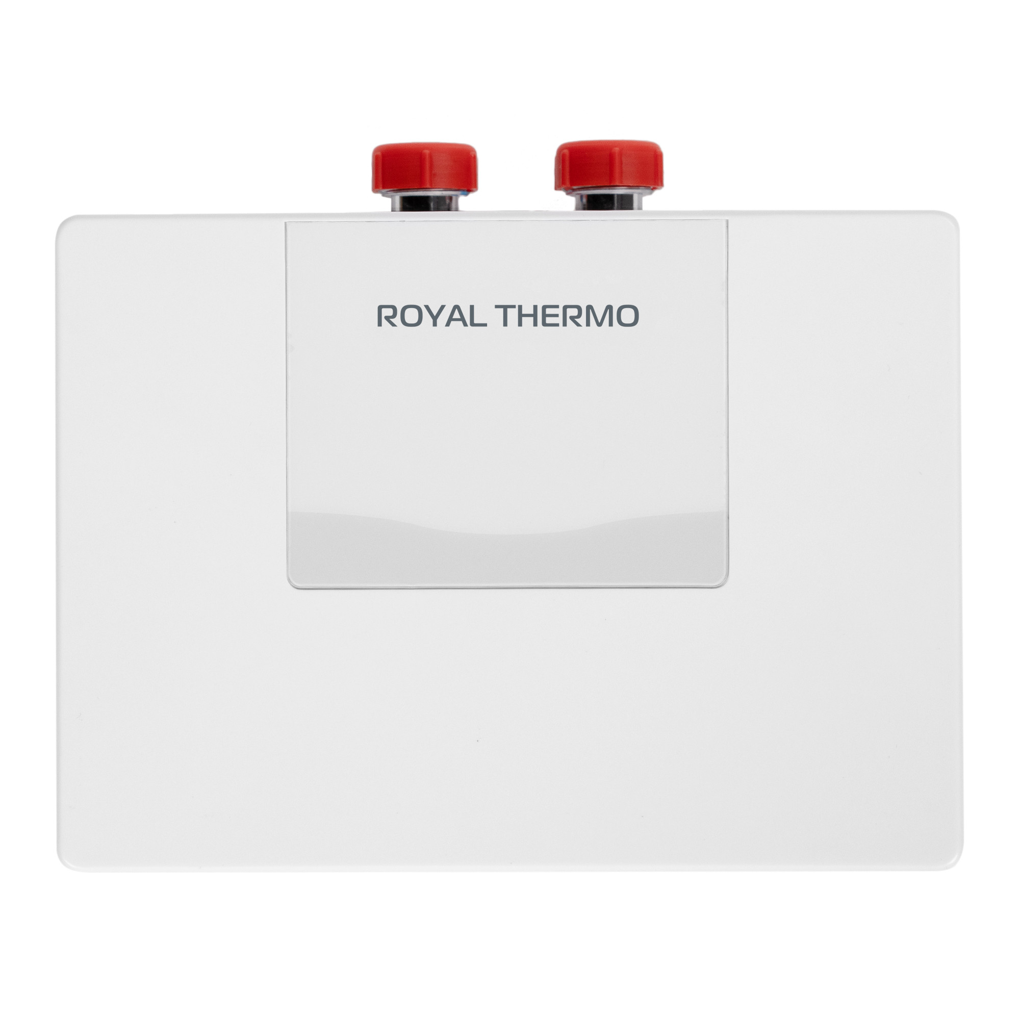 Водонагреватель проточный Royal Thermo NP 6 Smarttronic — изображение 2
