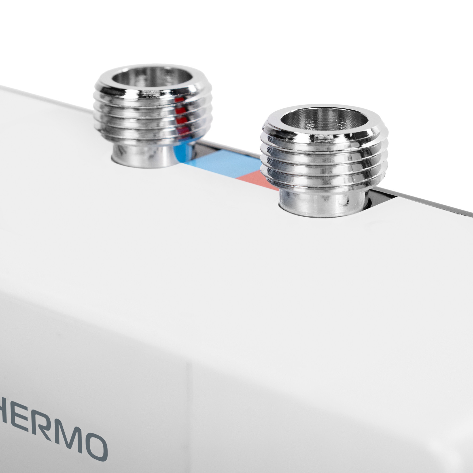 Водонагреватель проточный Royal Thermo NP 6 Smarttronic — изображение 5