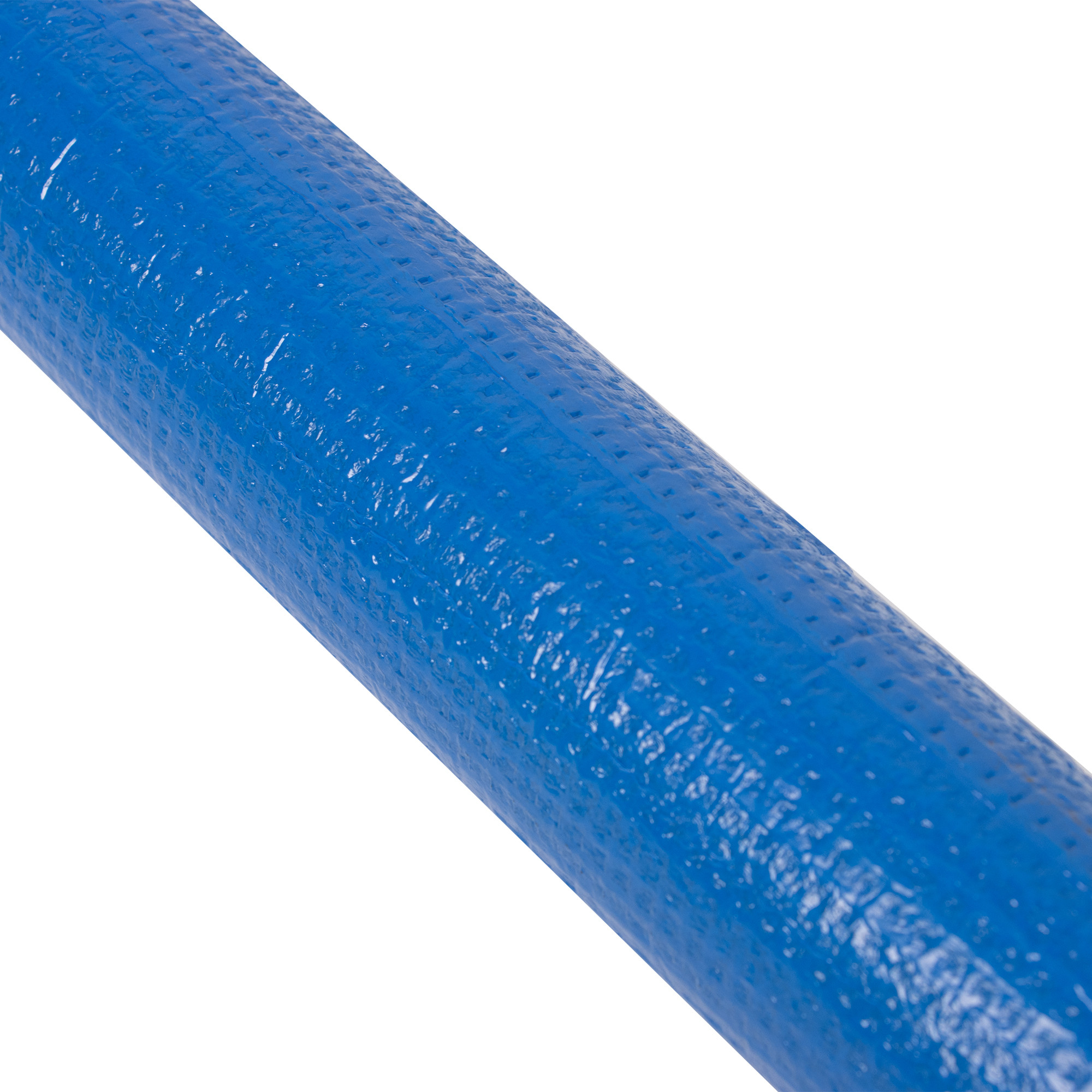 Трубка Royal Thermo Prottector (blue) 28-9/2м — изображение 4
