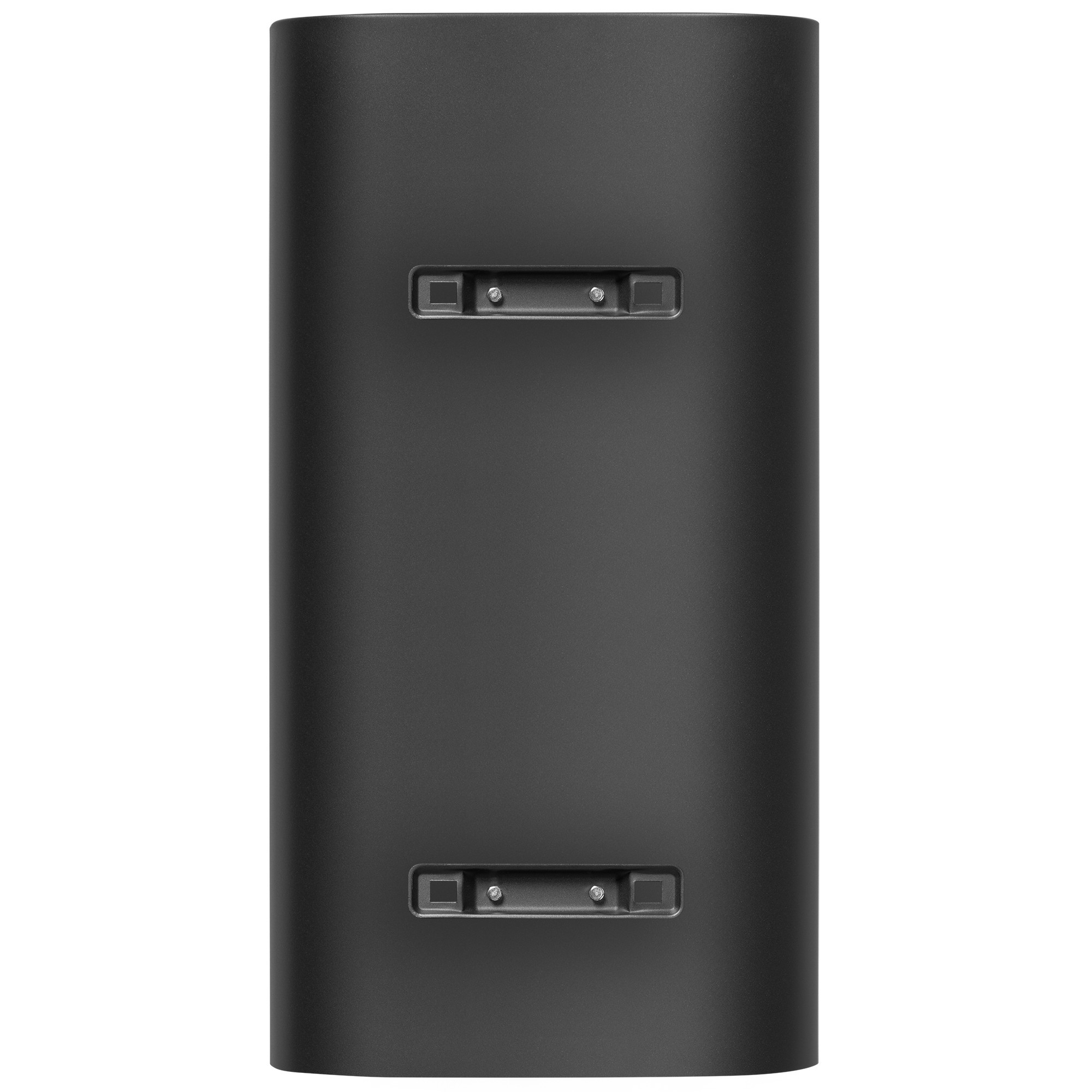 Водонагреватель Royal Thermo RWH 100 Smalto Inverter Grafit — изображение 5