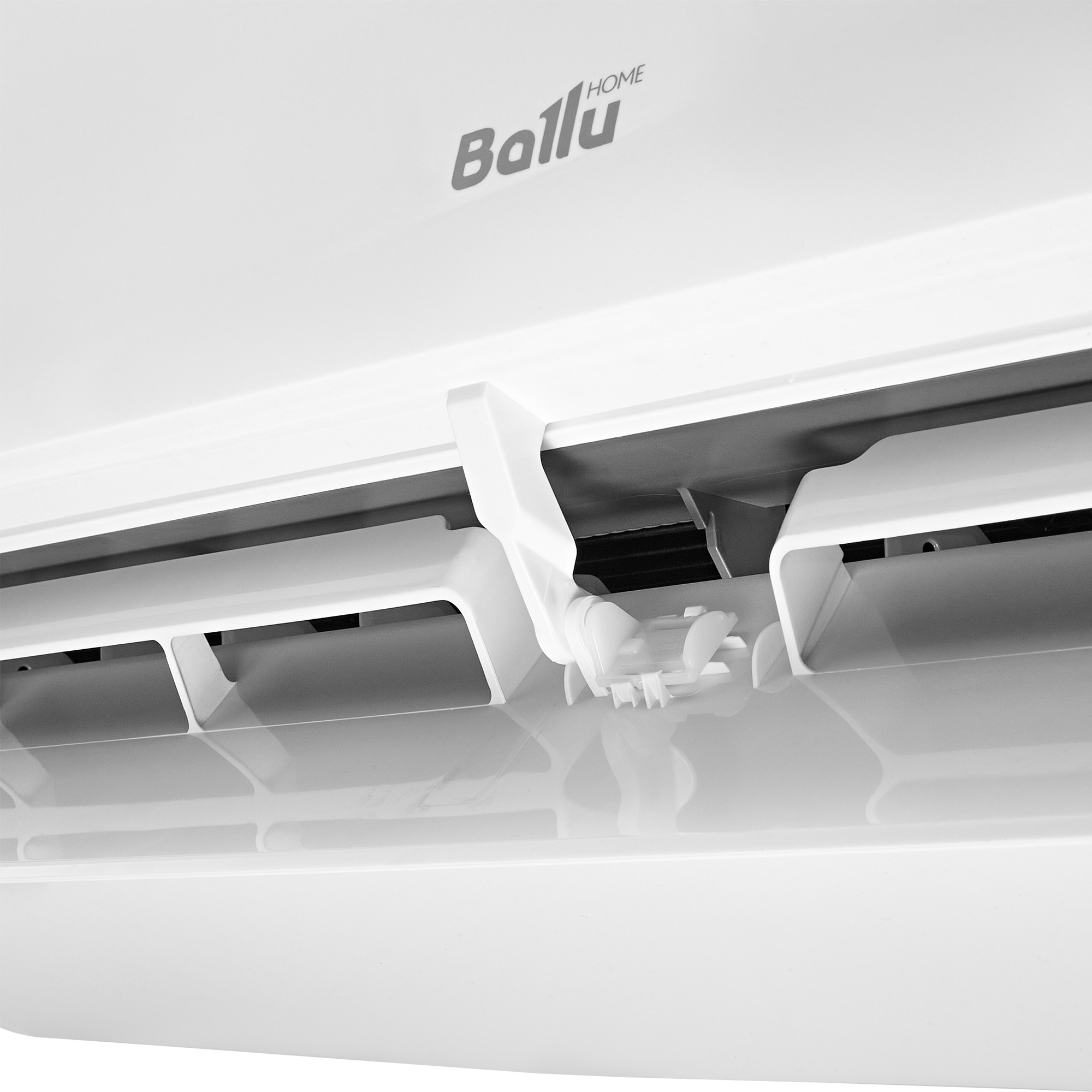 Сплит-система инверторного типа Ballu Ice Peak DC BSPKI-24HN8_V4 комплект — изображение 5